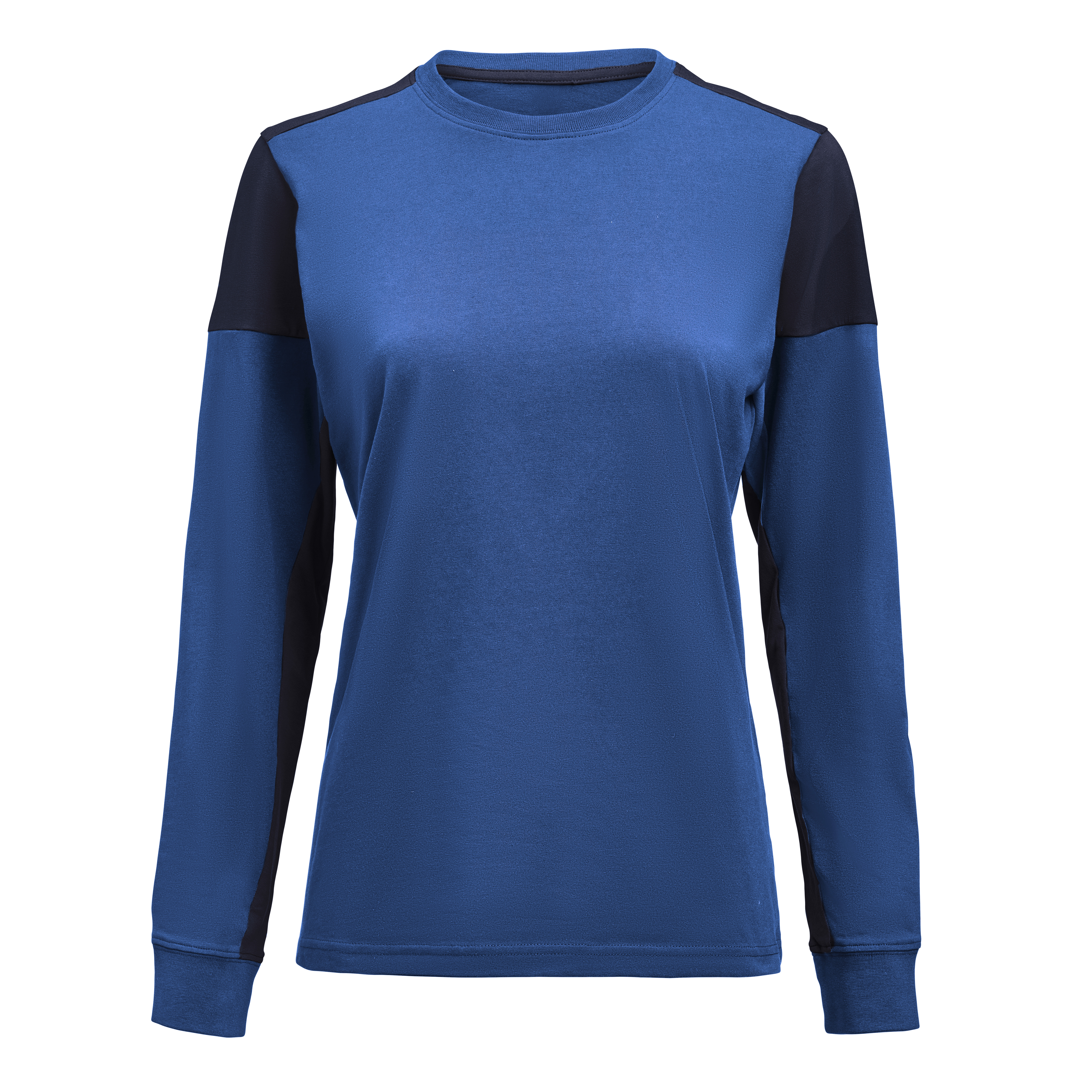 Prime T-shirt Long Sleeve - Bild 2