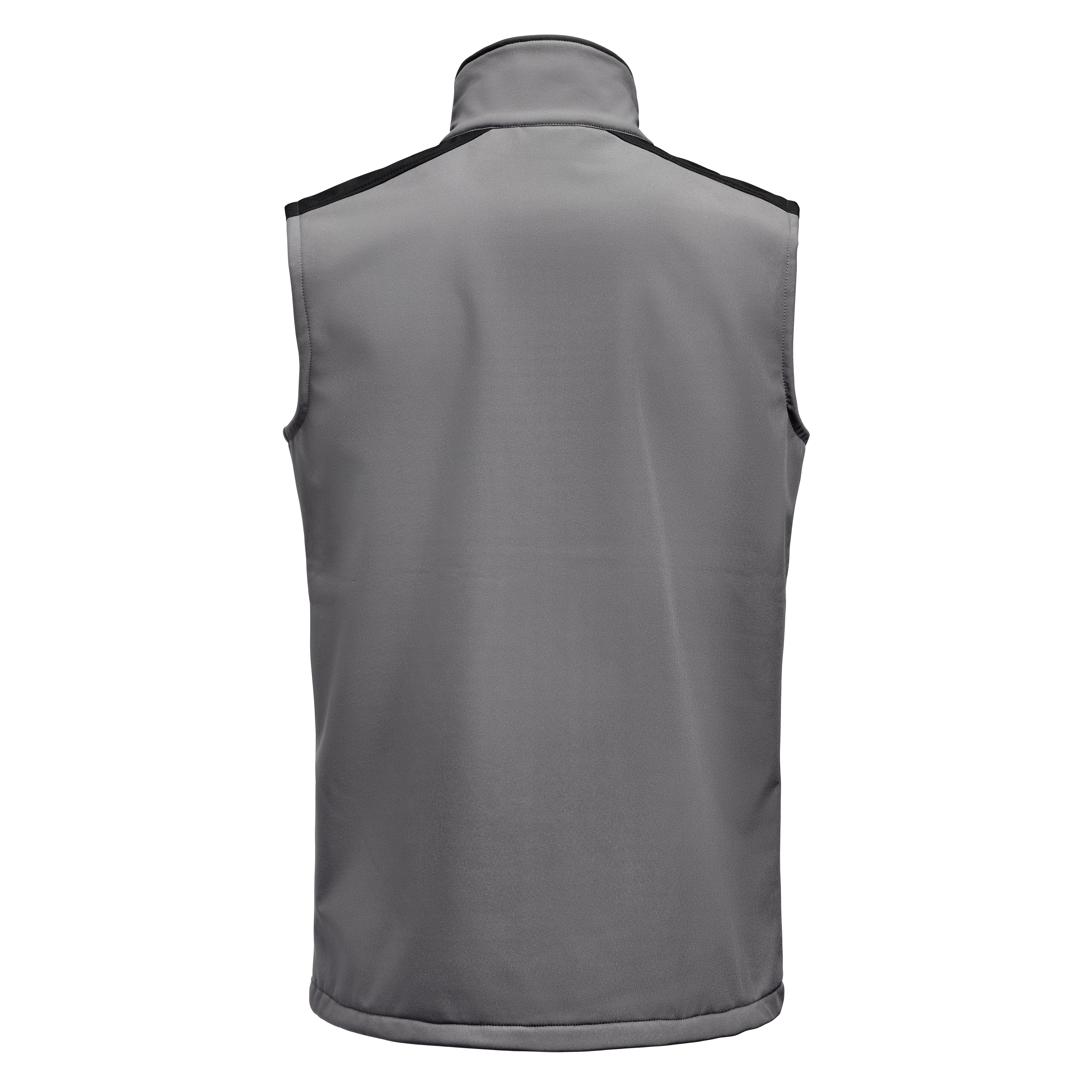 Prime Softshell - Image 39