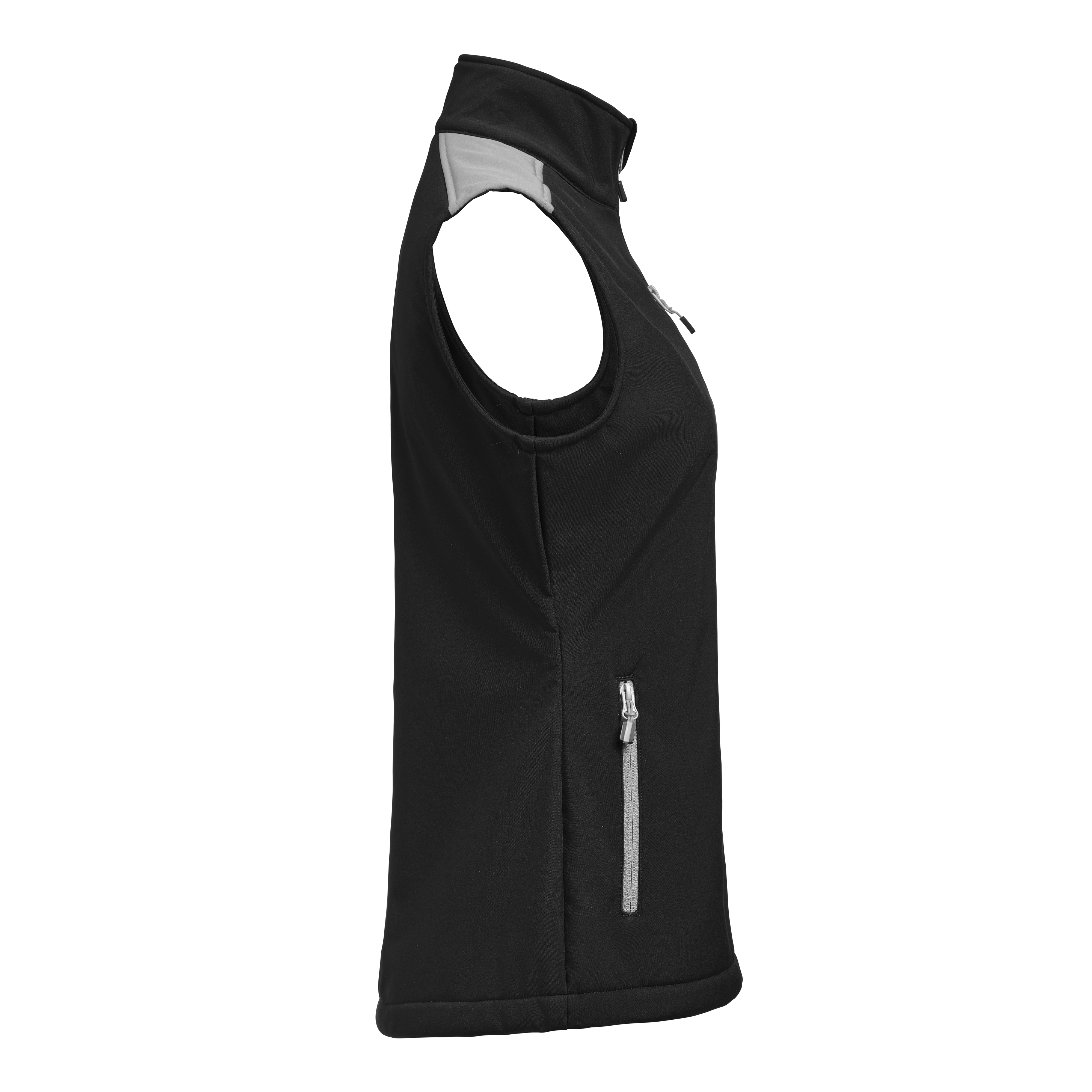 Prime Softshell - Image 34