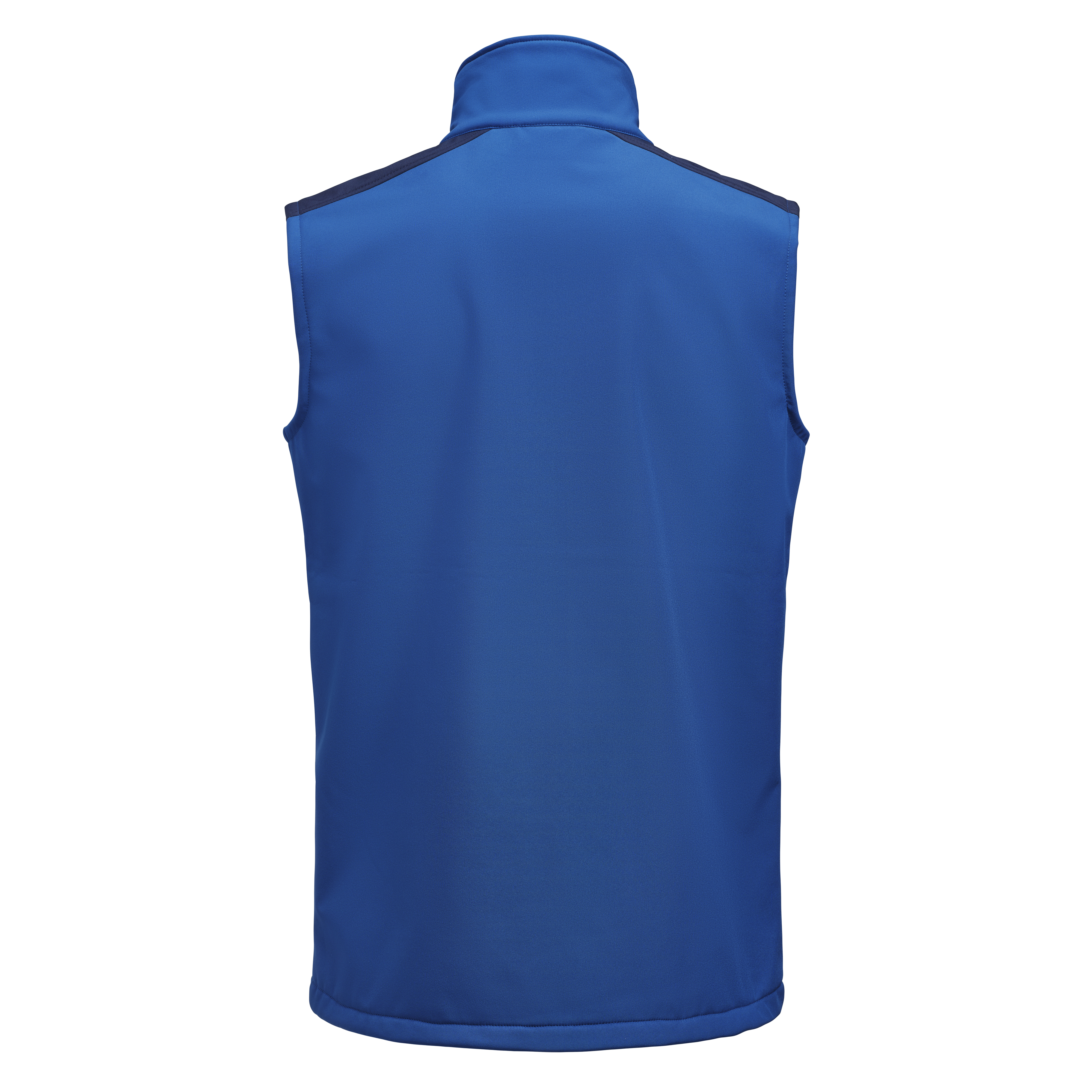 Prime Softshell - Image 4