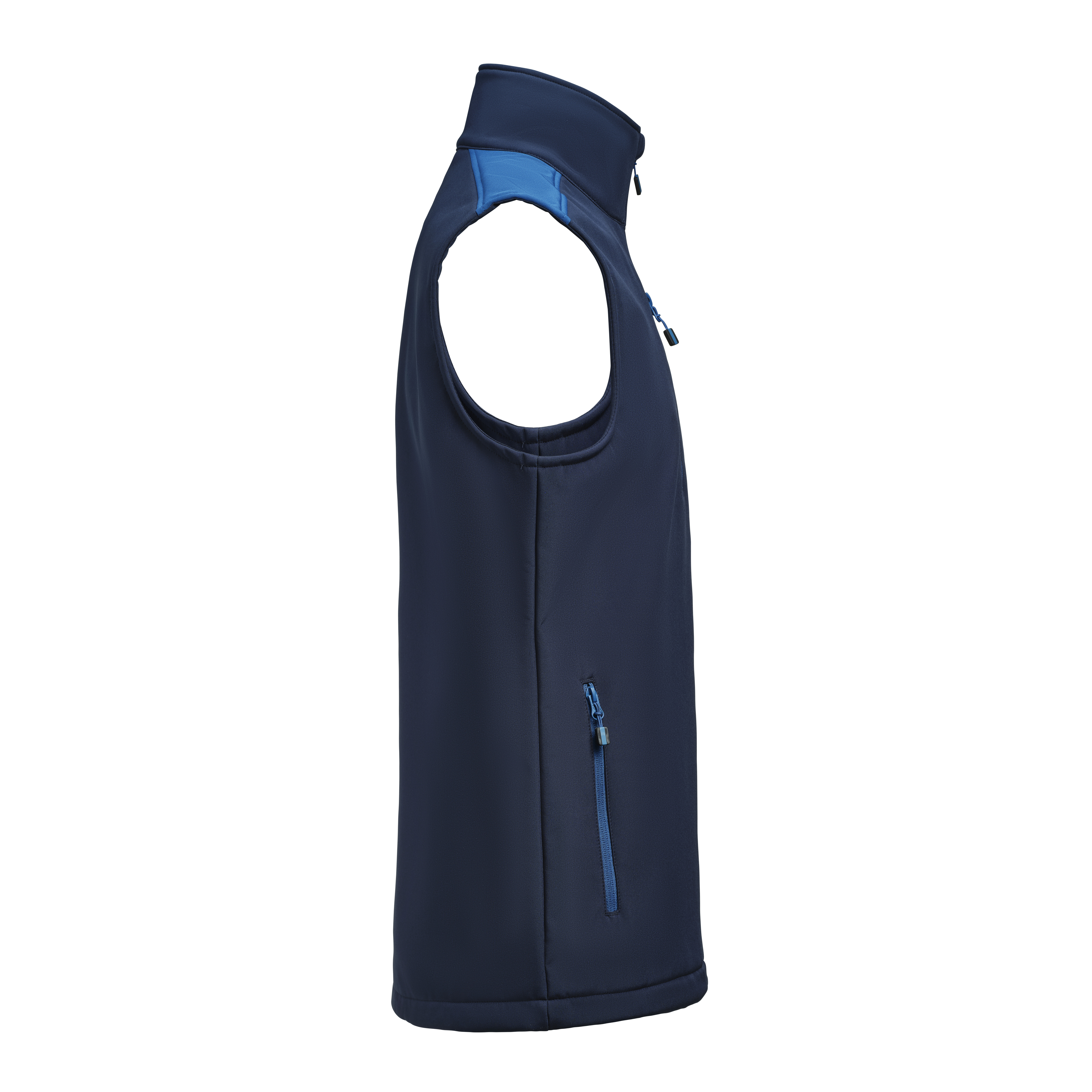 Prime Softshell - Image 18