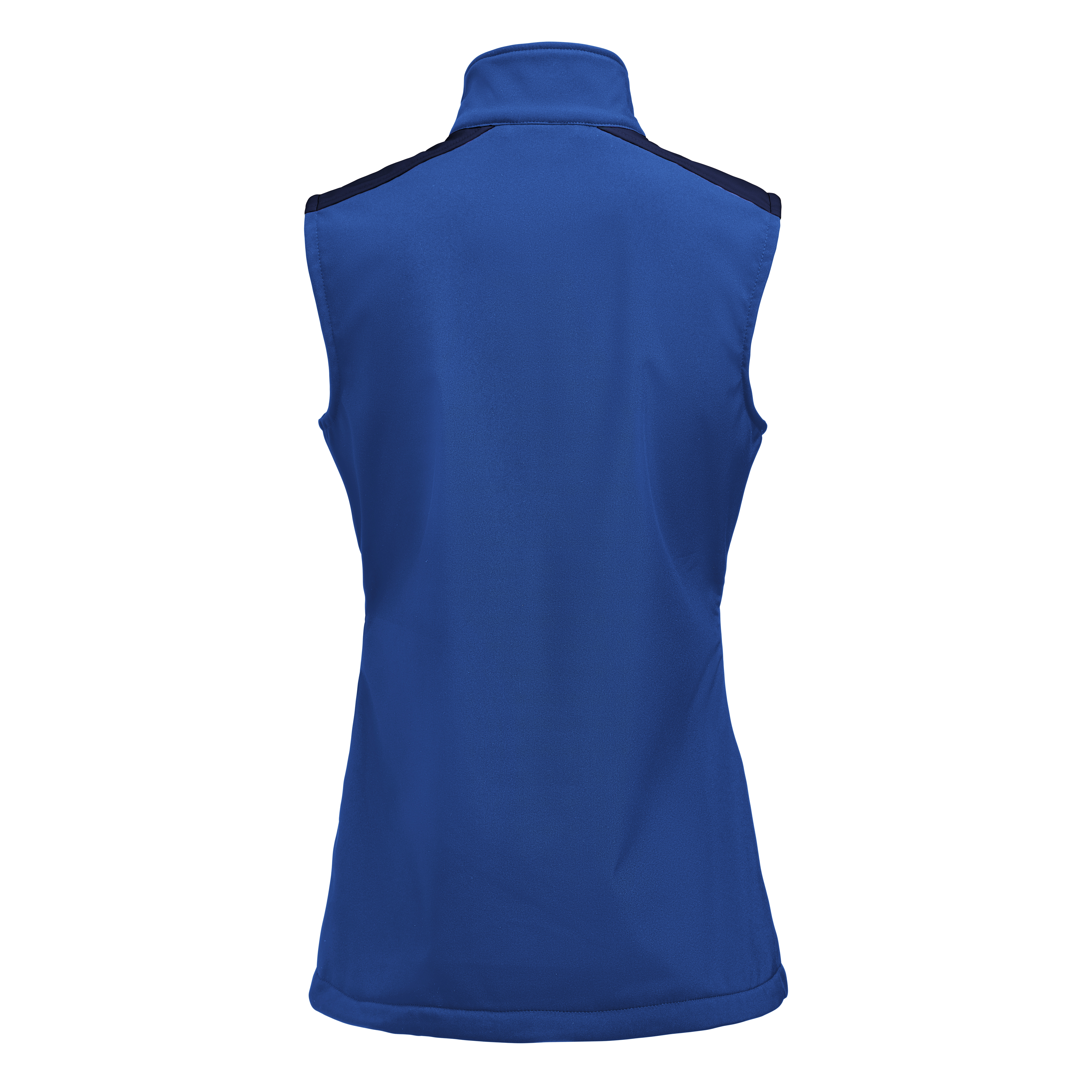 Prime Softshell - Image 4
