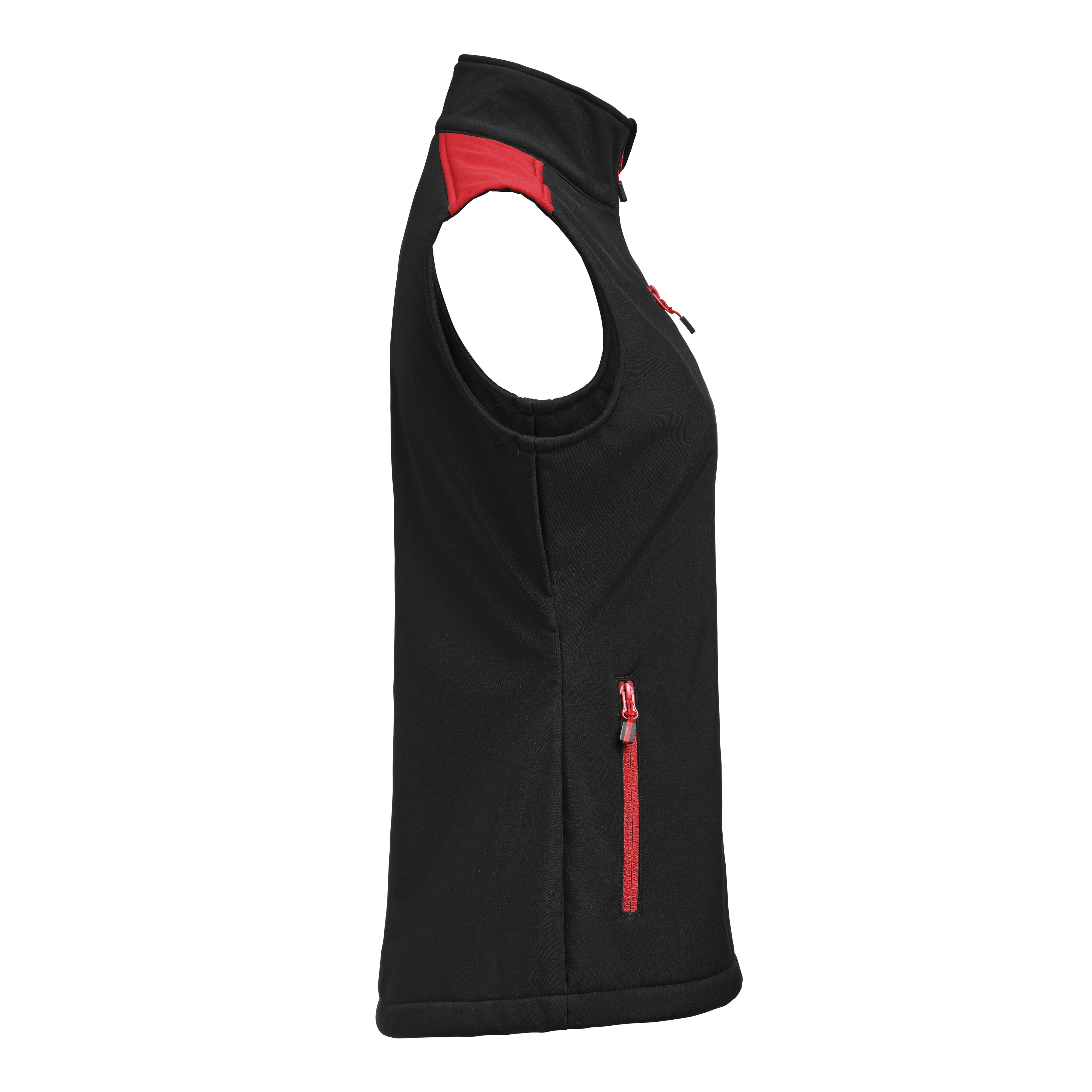 Prime Softshell - Image 29