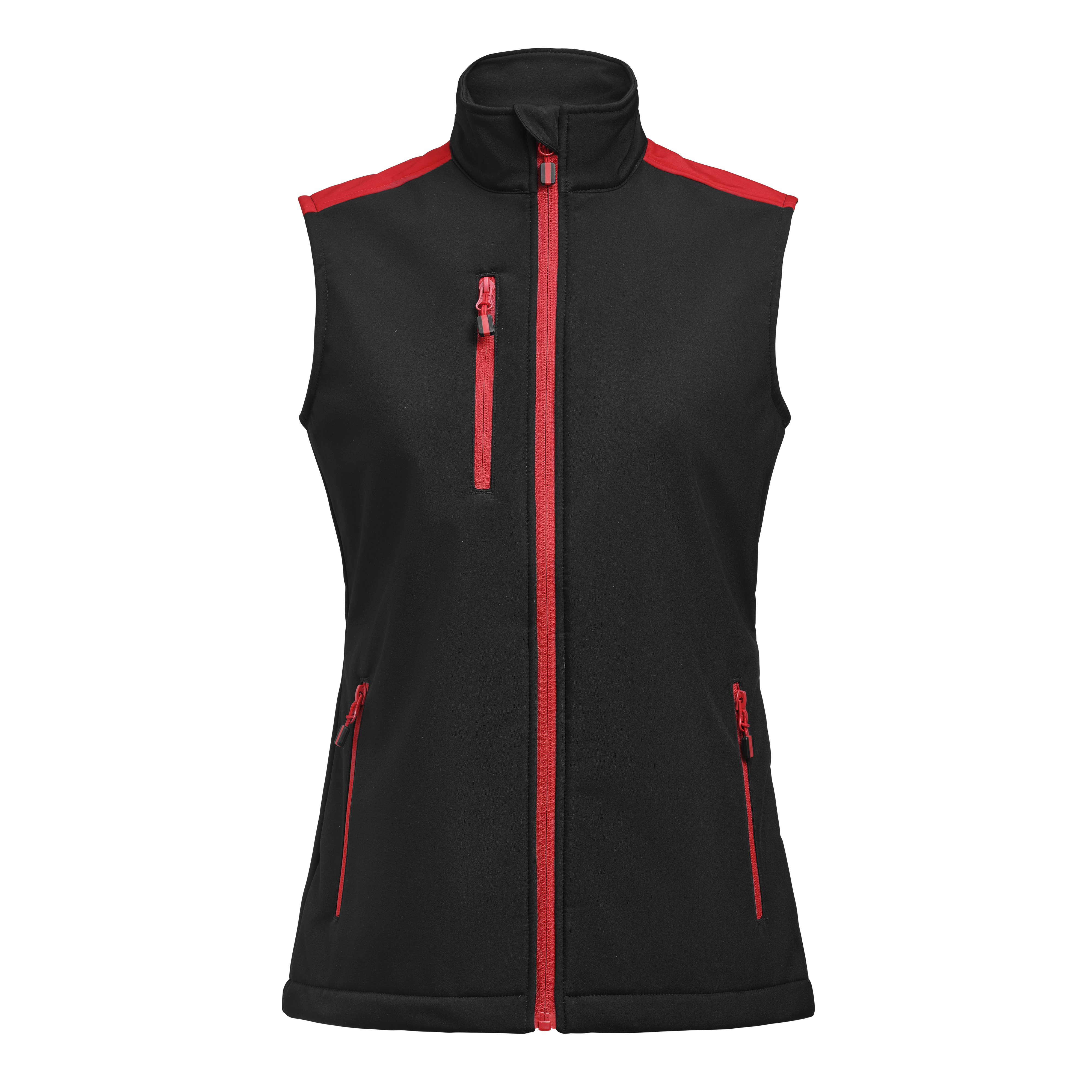 Prime Softshell - Image 26