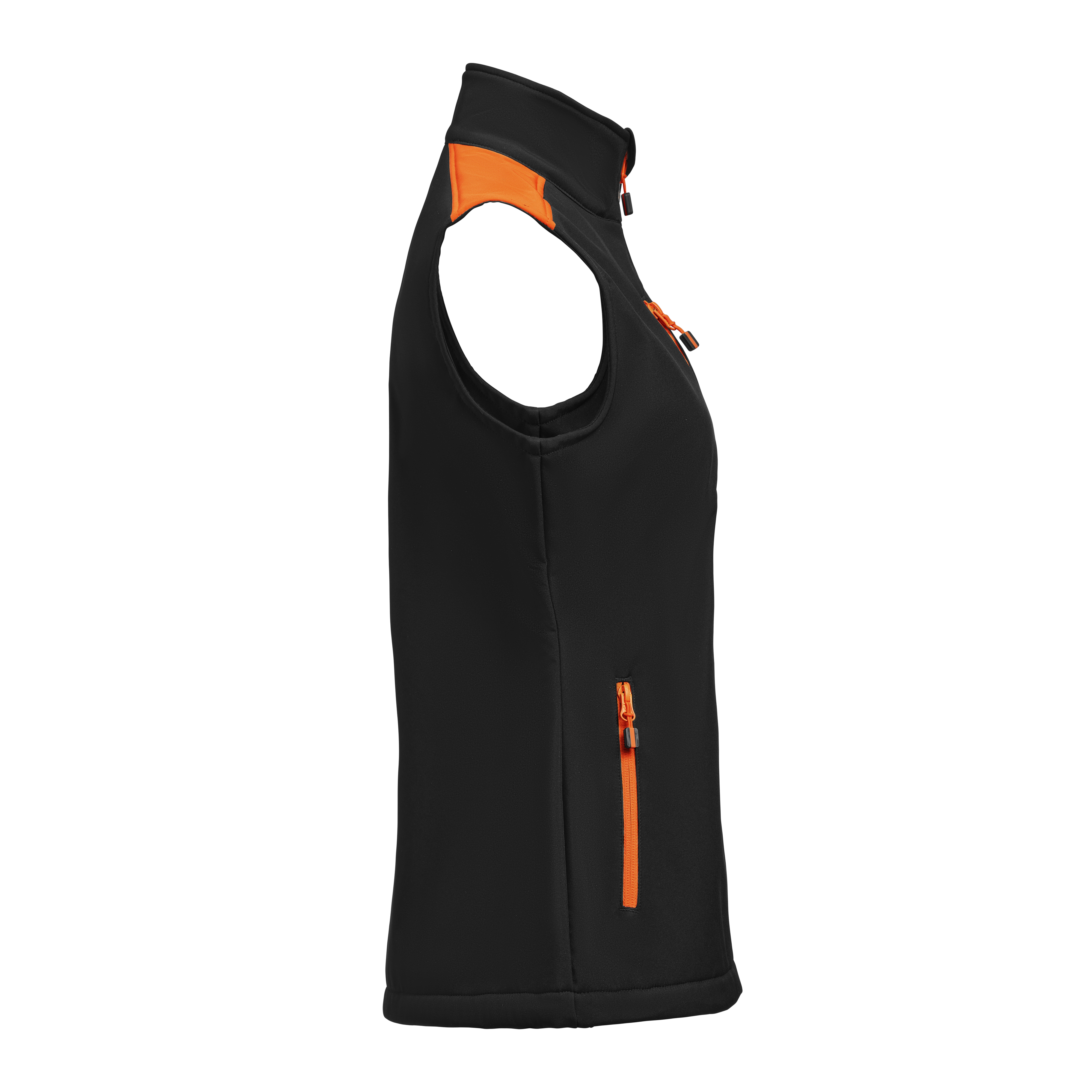 Prime Softshell - Image 24