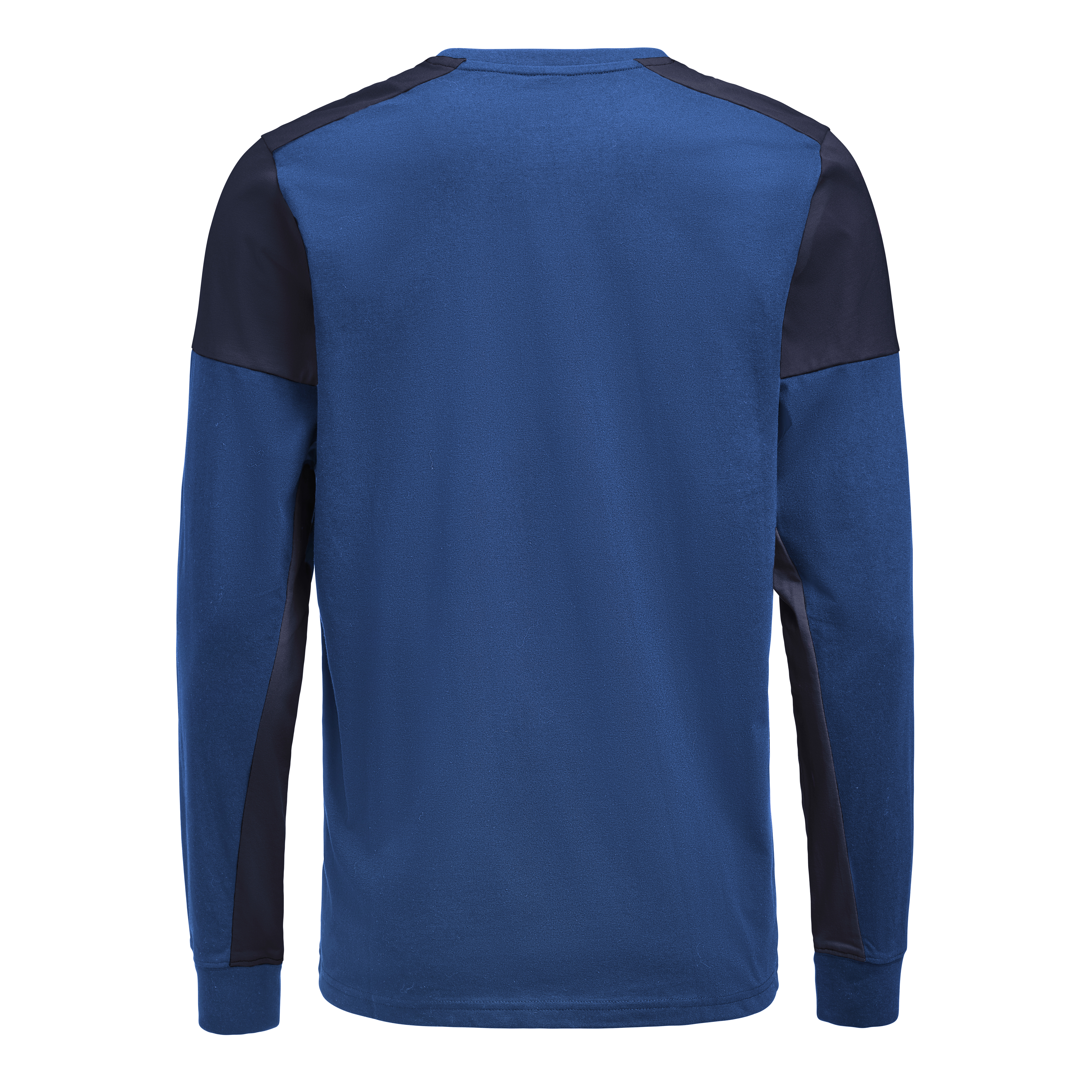 Prime T-shirt Long Sleeve - Afbeelding 2