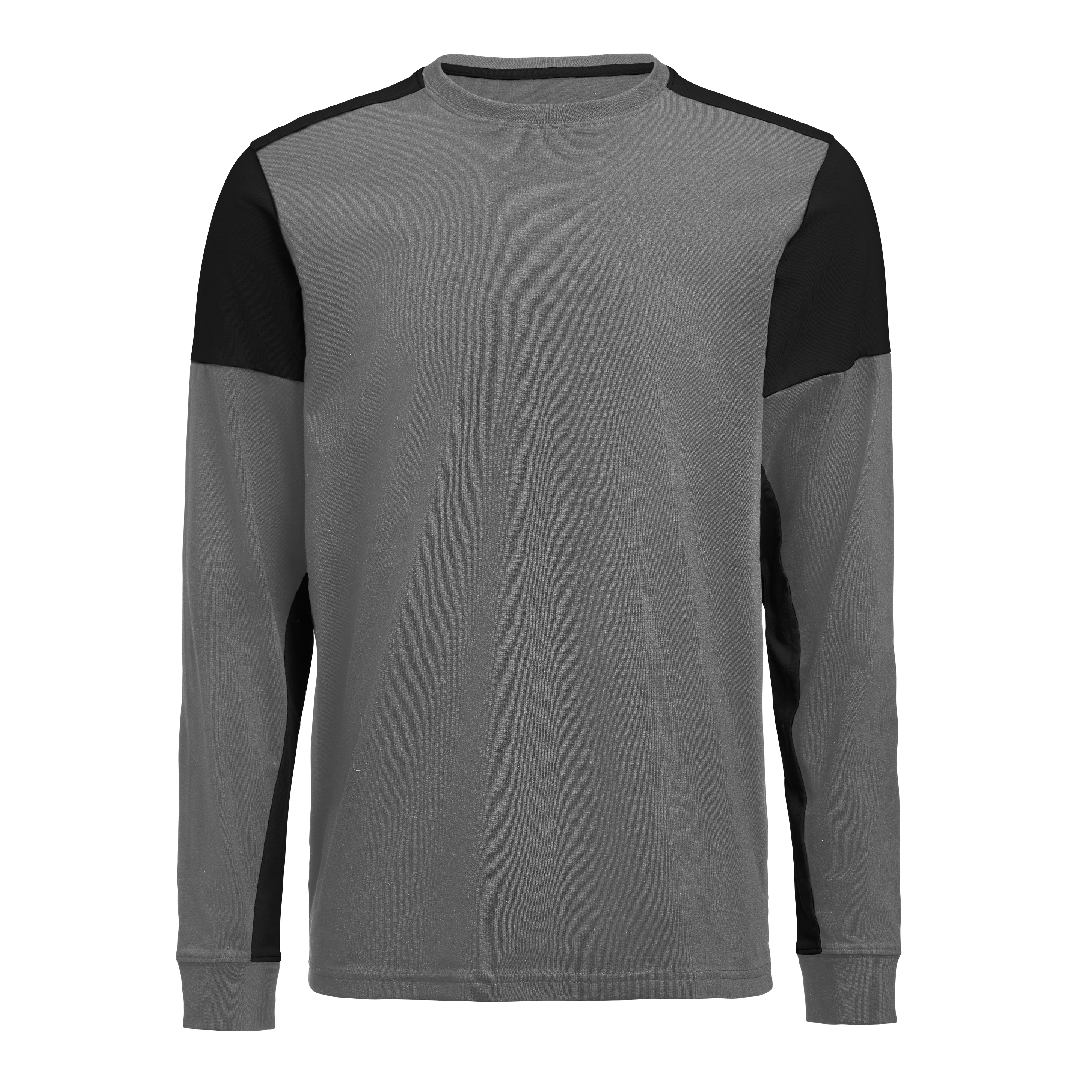 Prime T-shirt Long Sleeve - Afbeelding 35