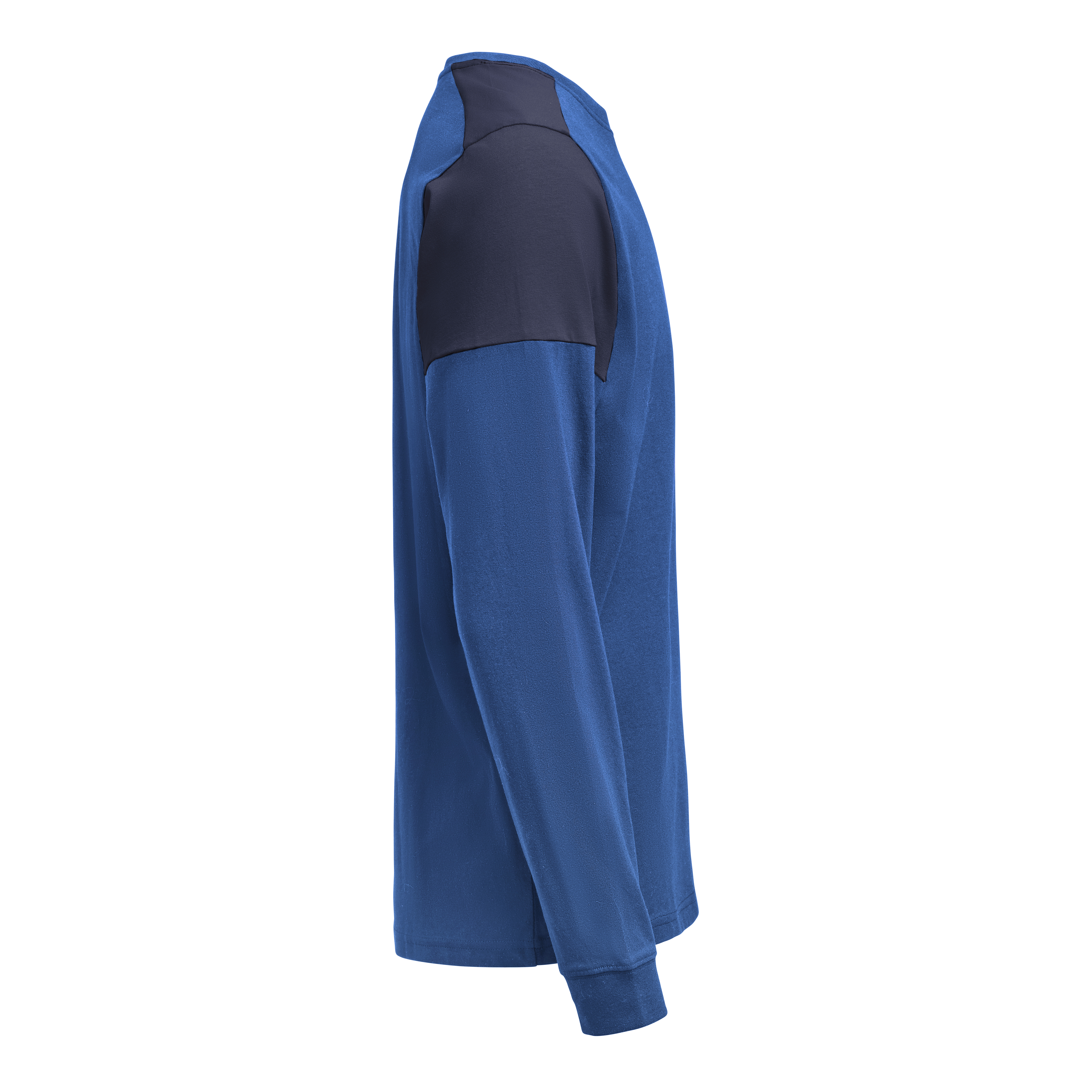 Prime T-shirt Long Sleeve - Afbeelding 3