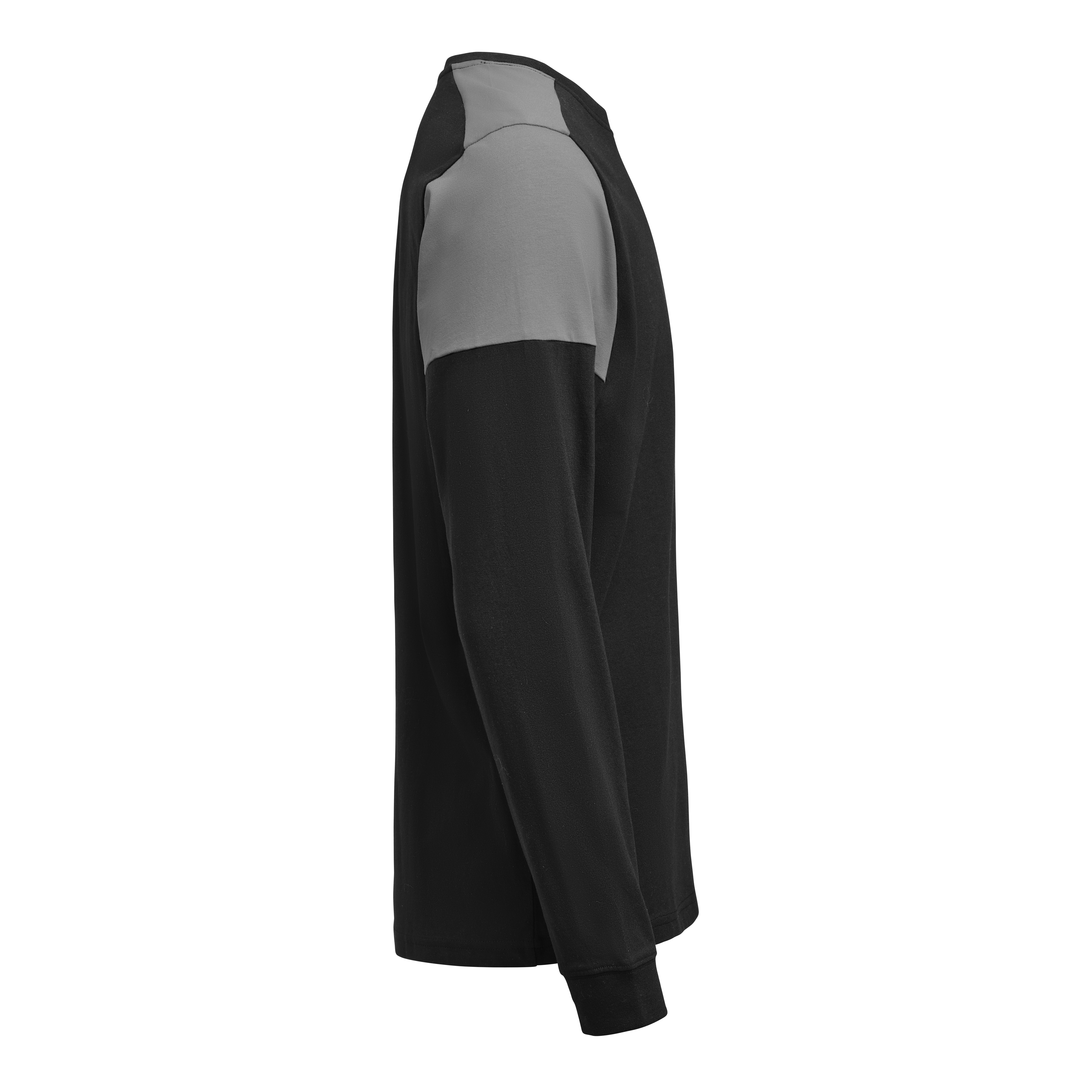 Prime T-shirt Long Sleeve - Afbeelding 32