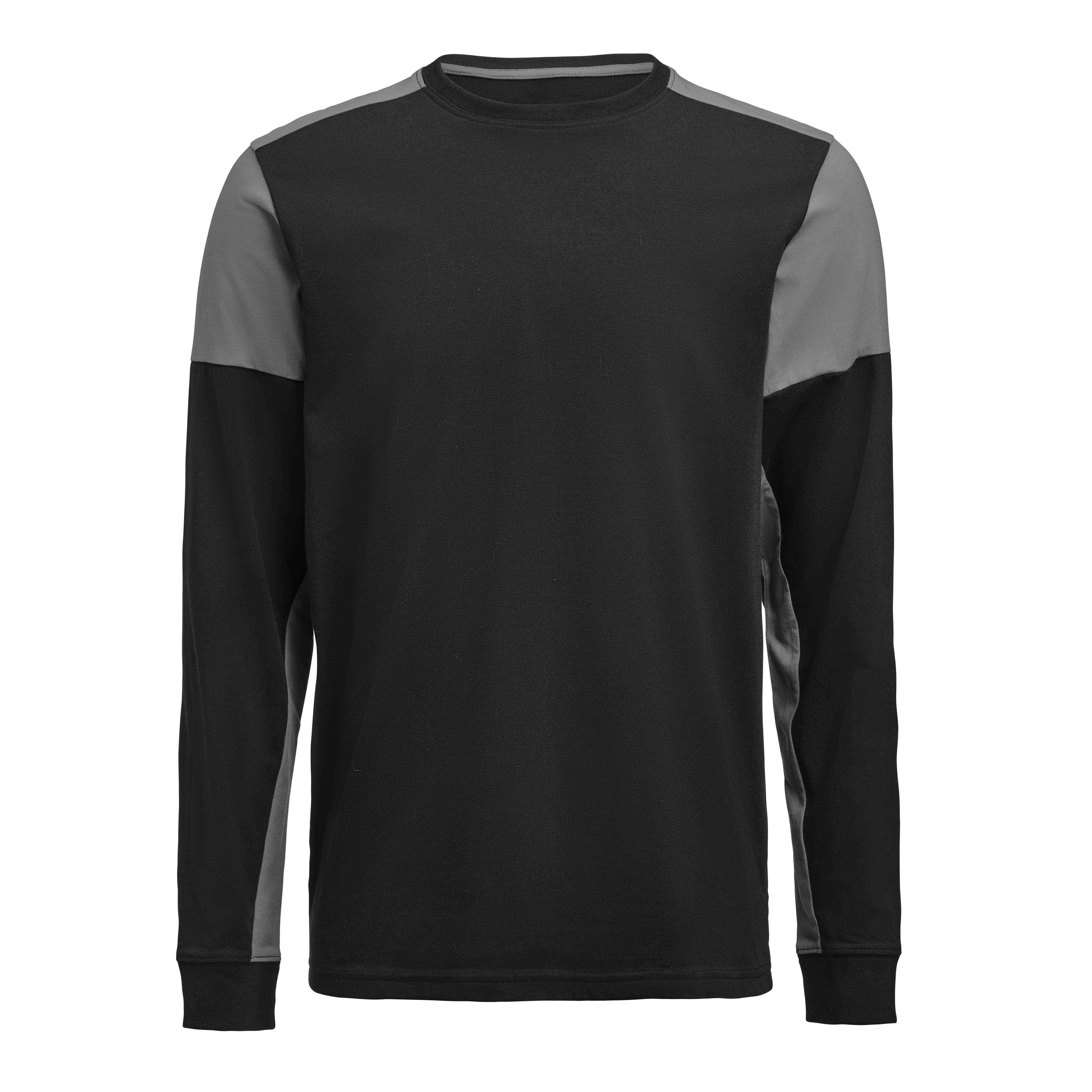 Prime T-shirt Long Sleeve - Afbeelding 30