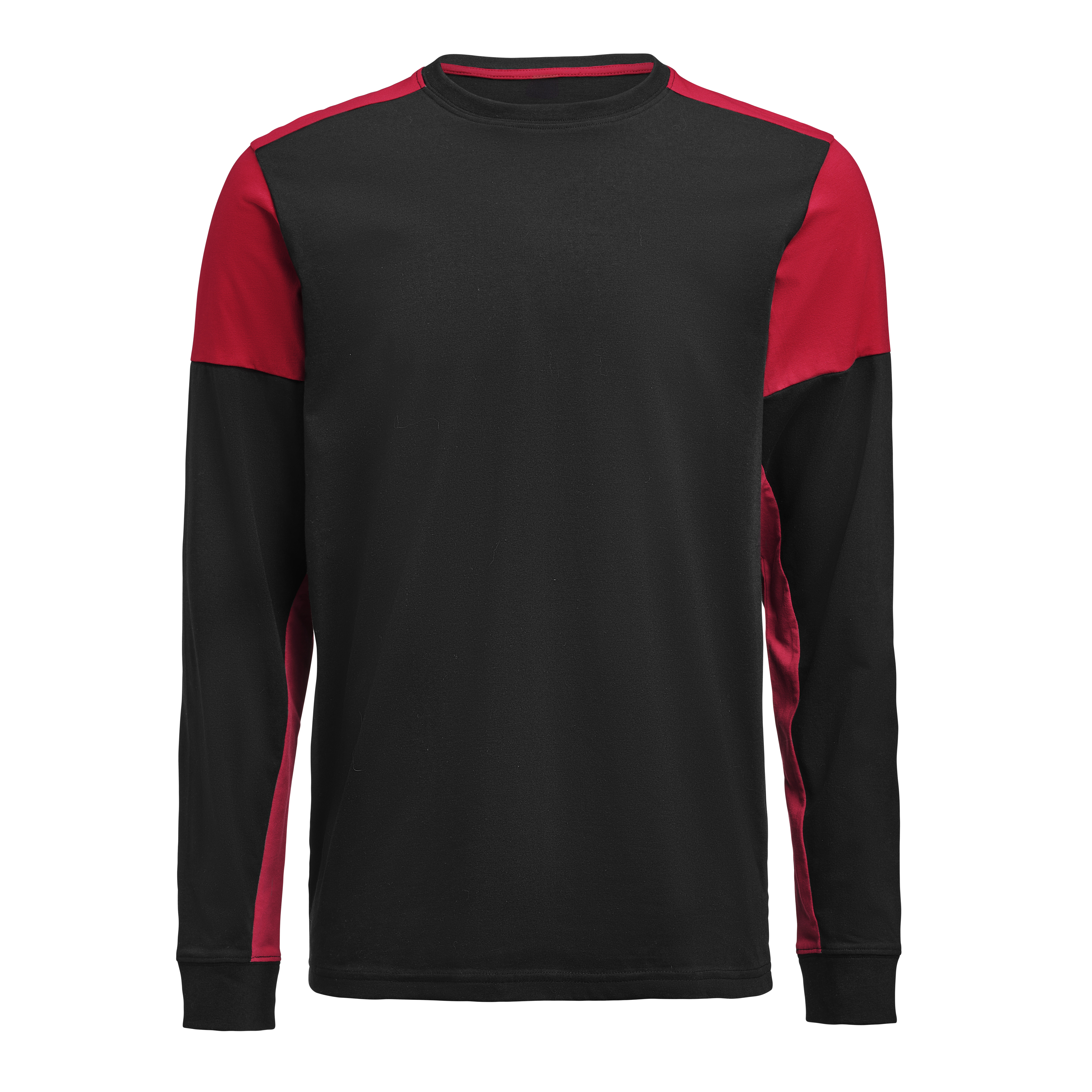 Prime T-shirt Long Sleeve - Afbeelding 25