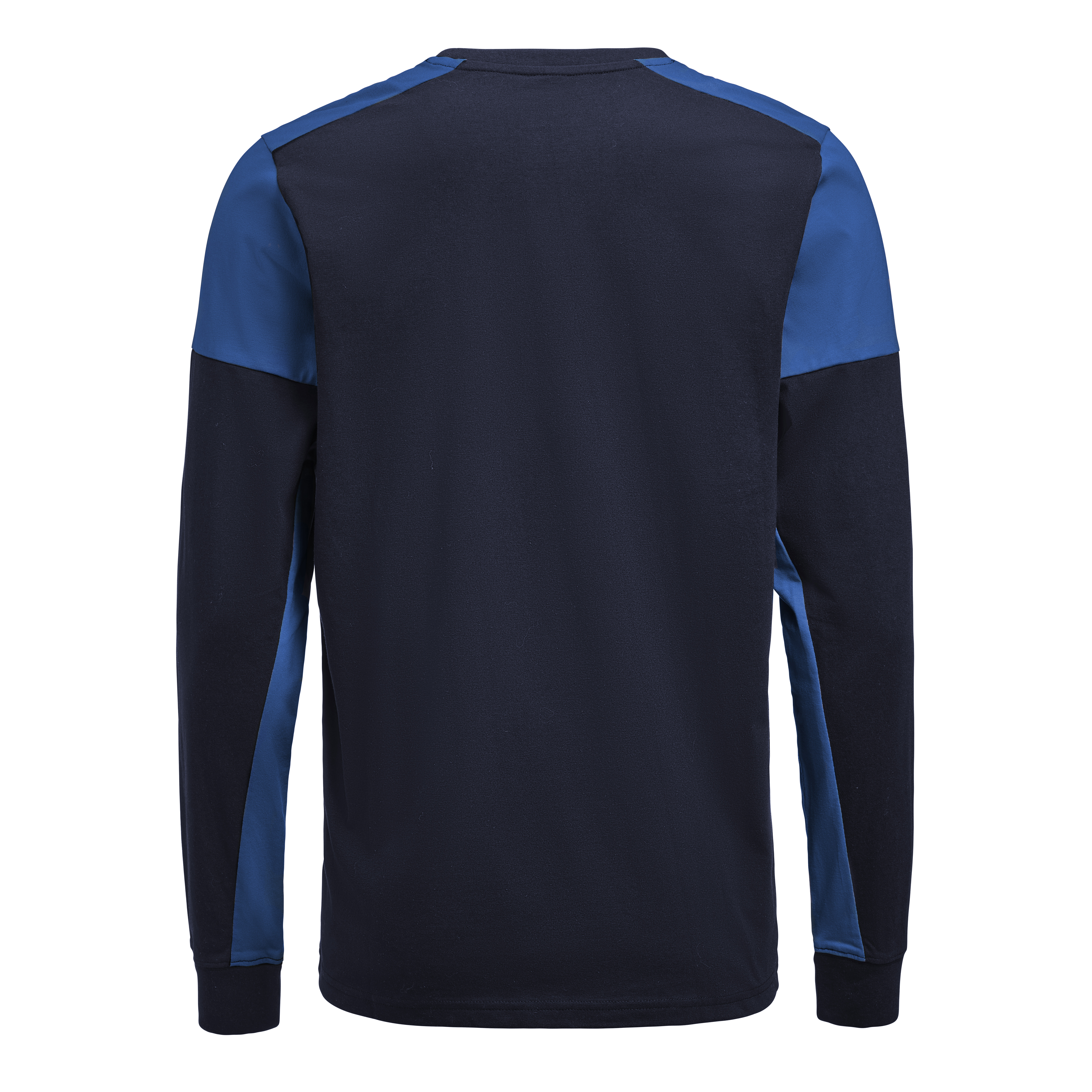 Prime T-shirt Long Sleeve - Afbeelding 18