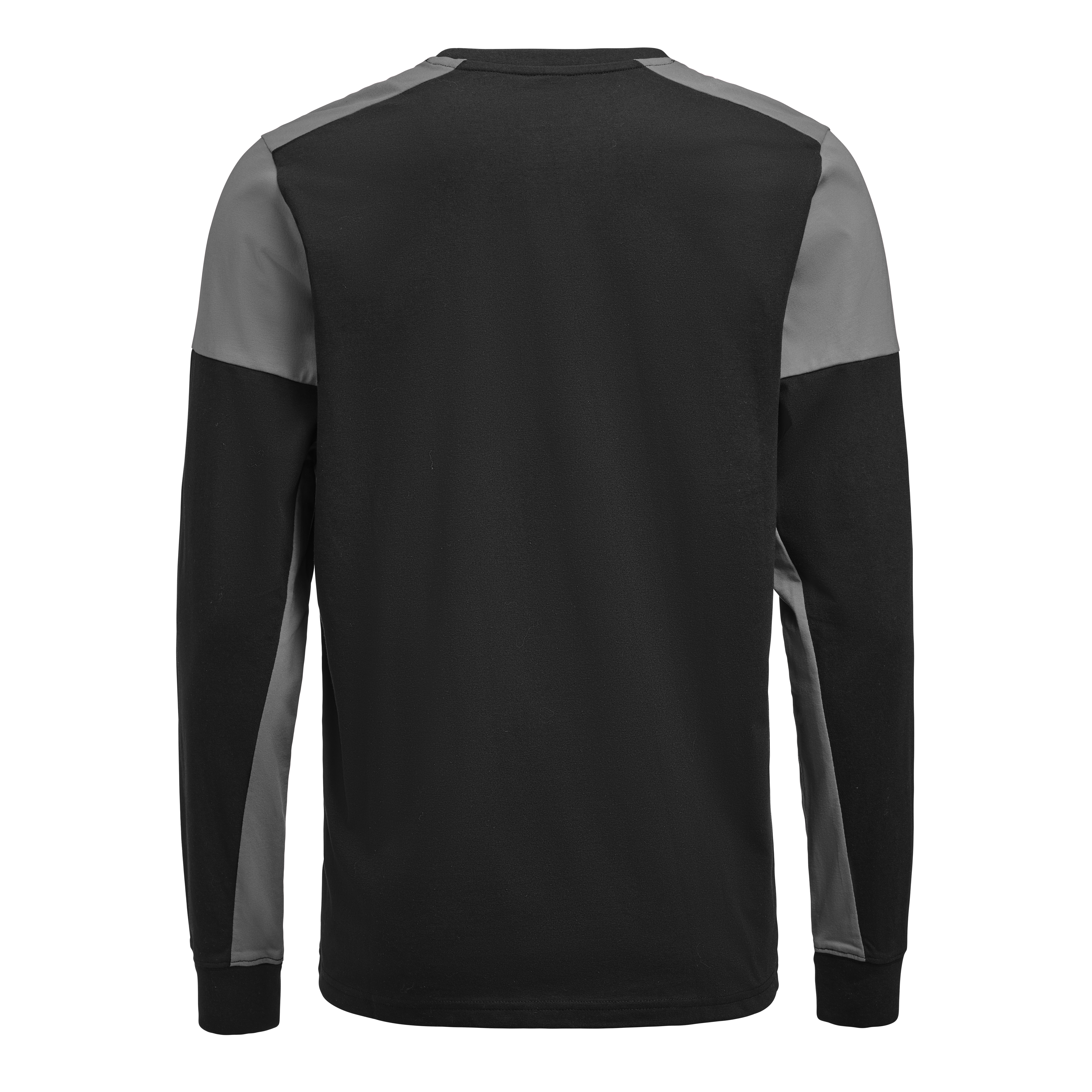 Prime T-shirt Long Sleeve - Afbeelding 33
