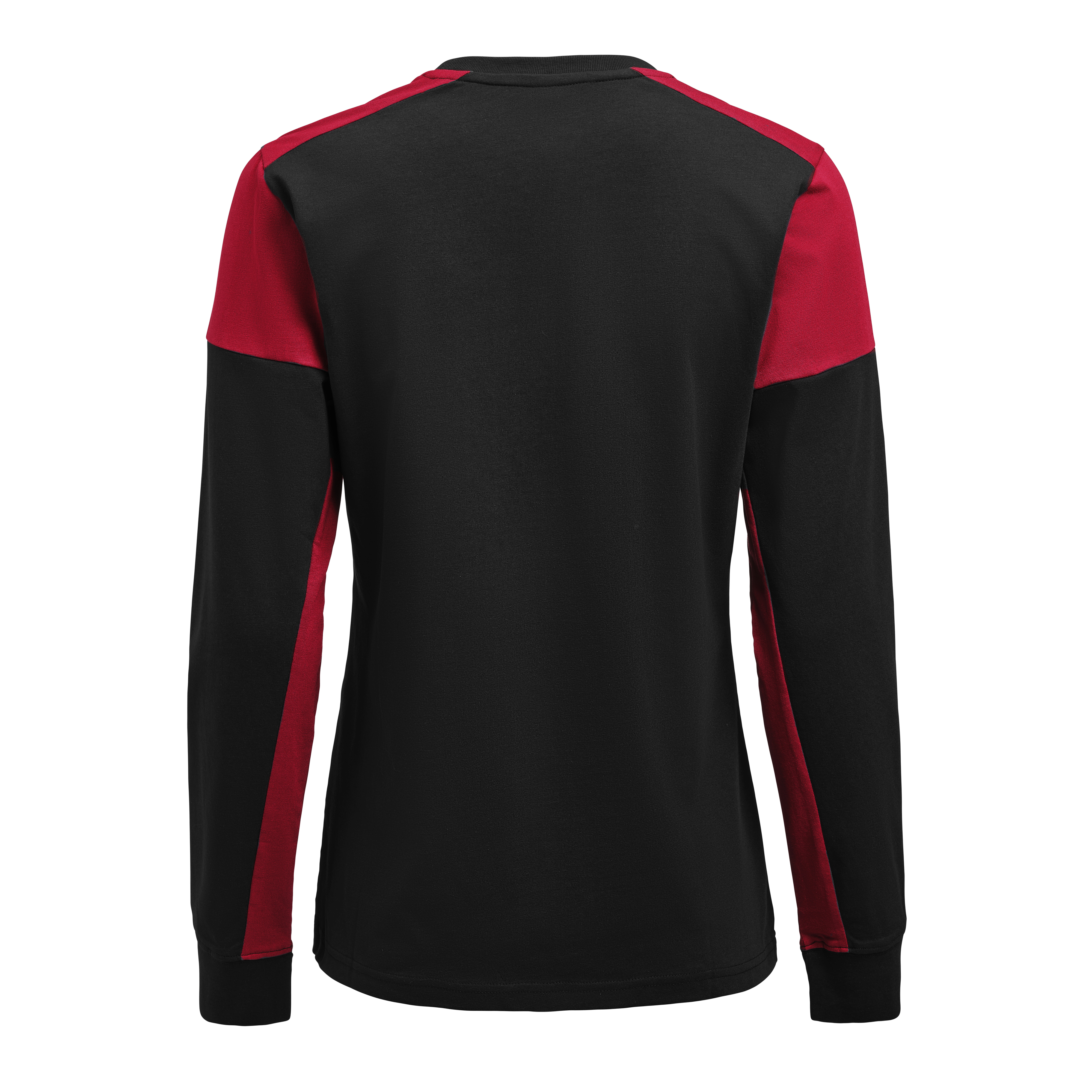 Prime T-shirt Long Sleeve - Bild 32