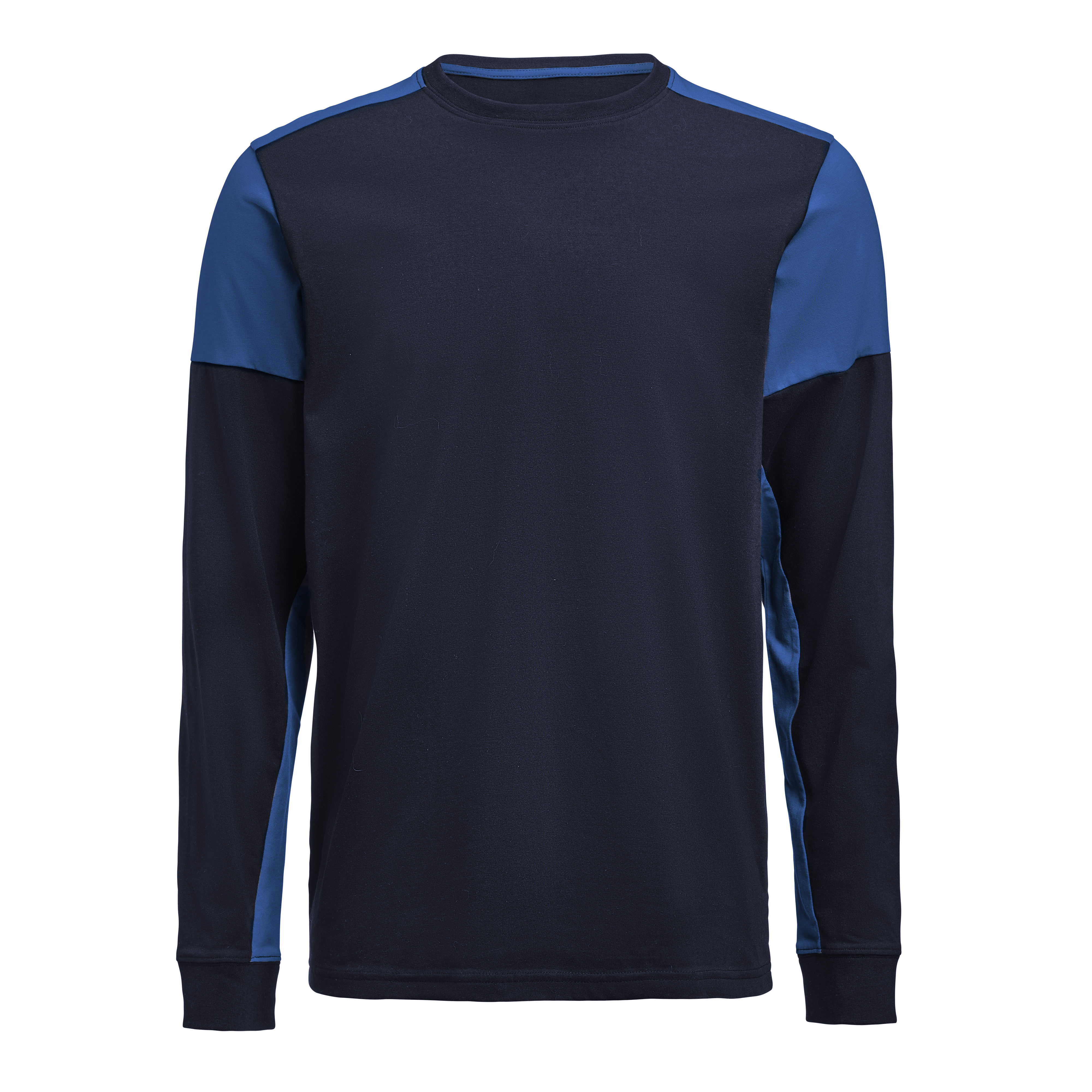 Prime T-shirt Long Sleeve - Afbeelding 15