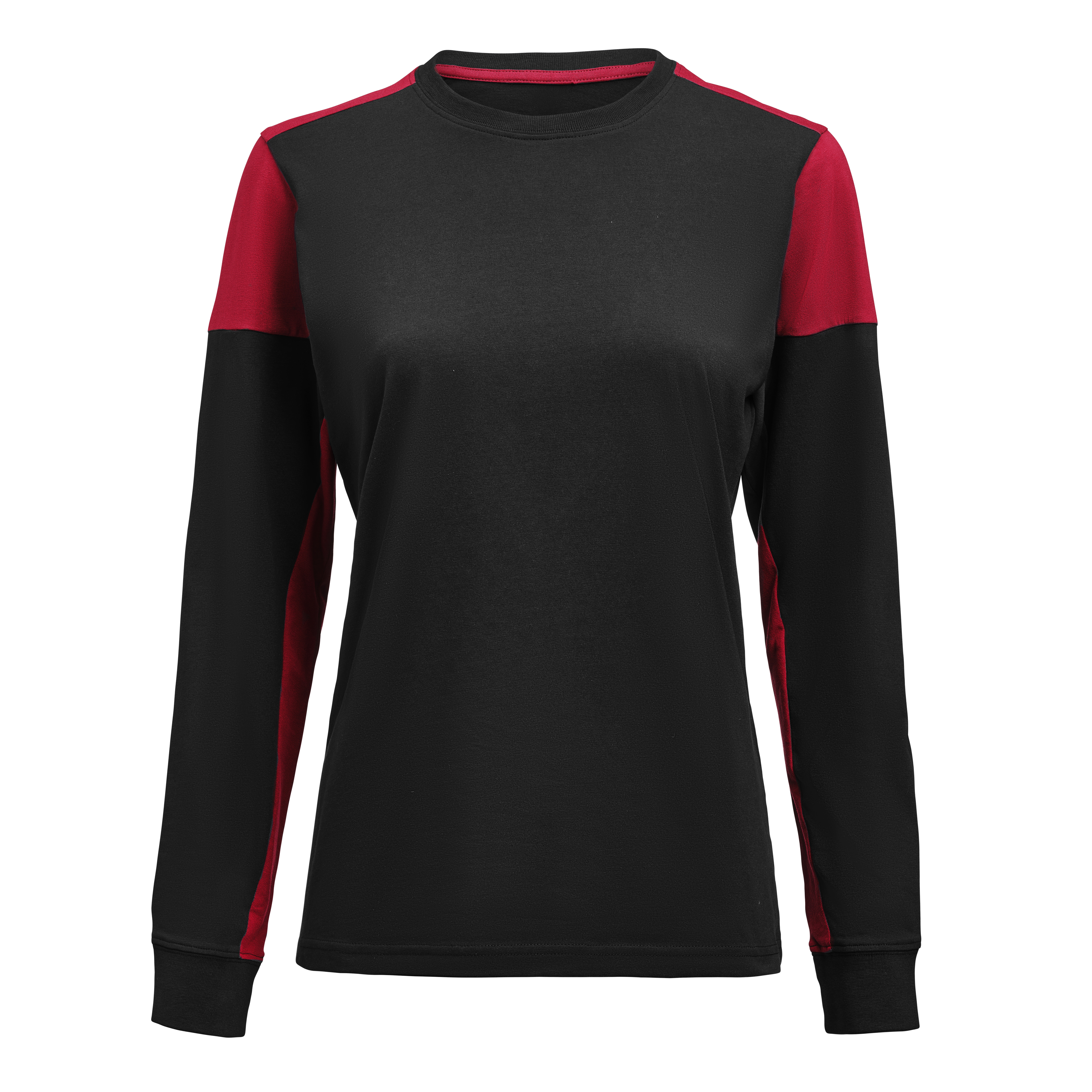 Prime T-shirt Long Sleeve - Bild 29