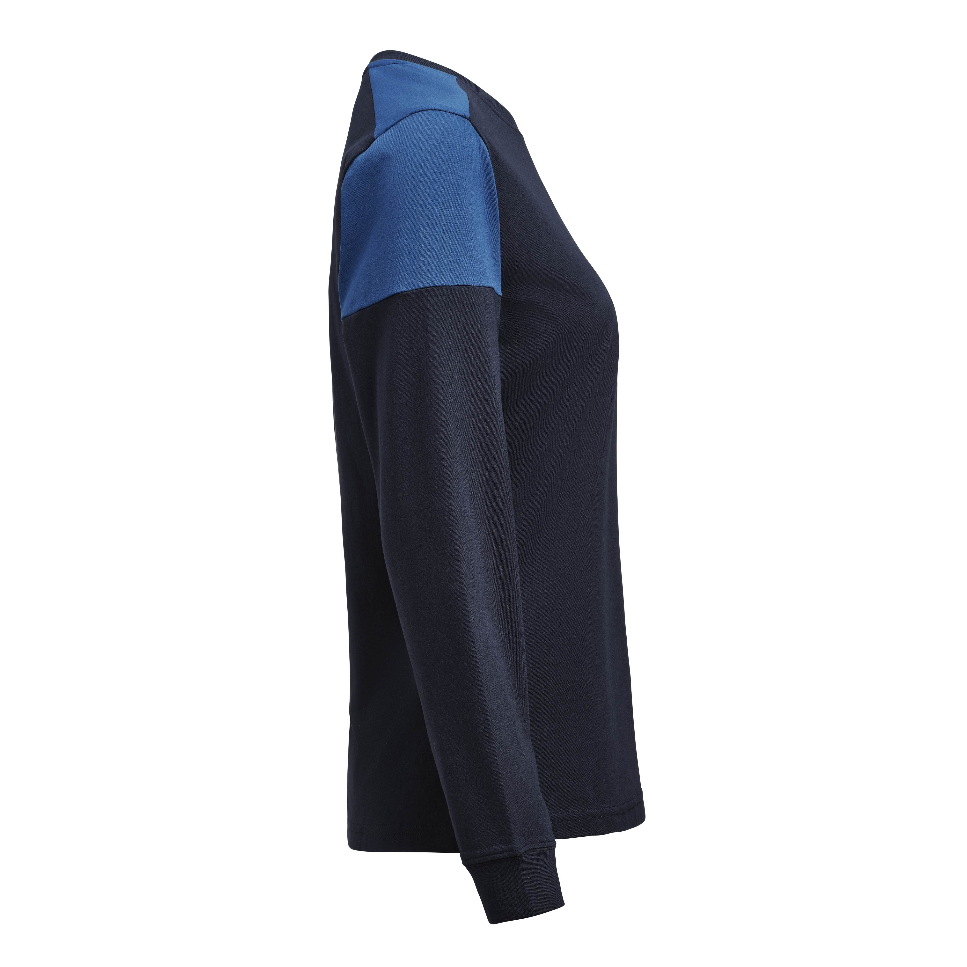 Prime T-shirt Long Sleeve - Bild 21