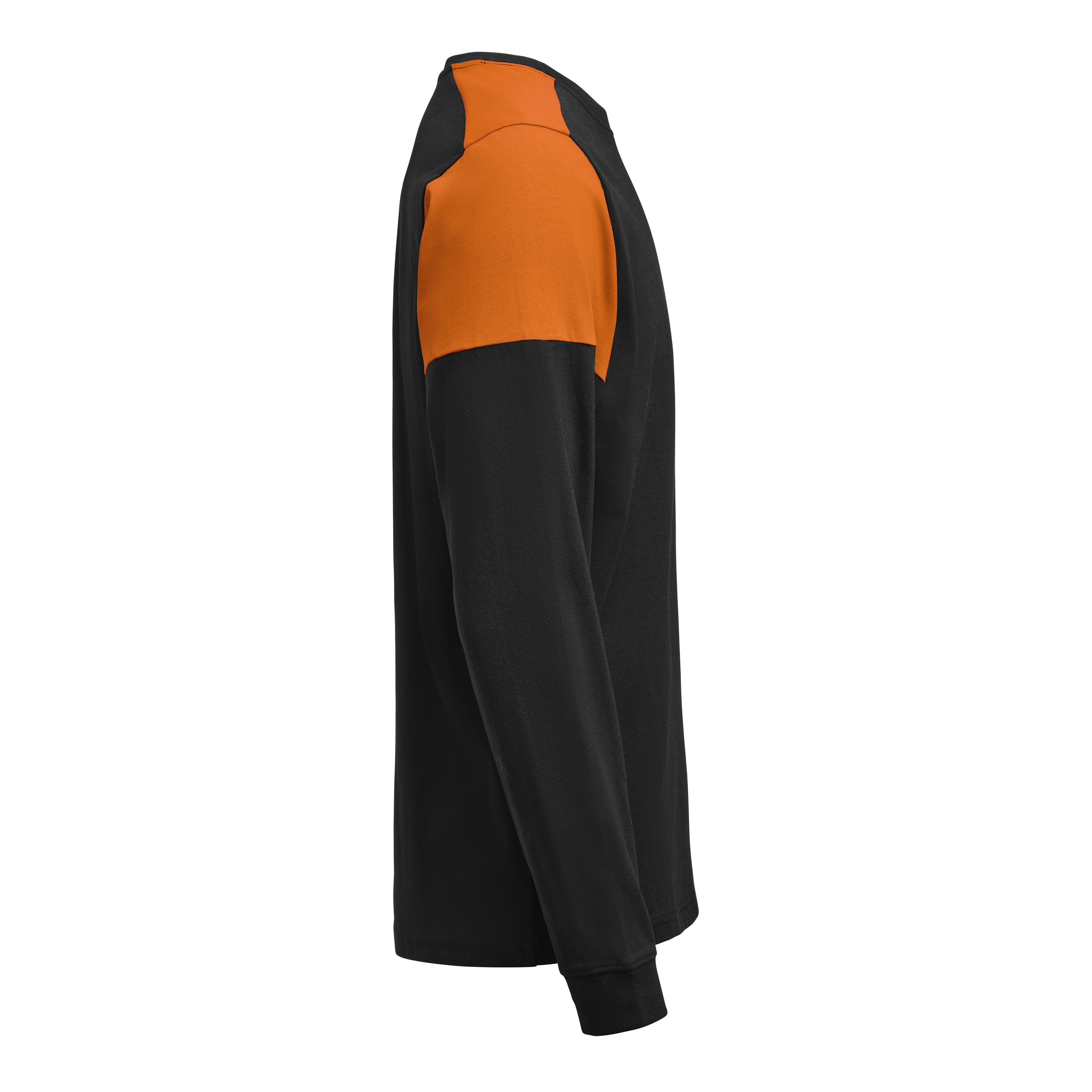 Prime T-shirt Long Sleeve - Afbeelding 23