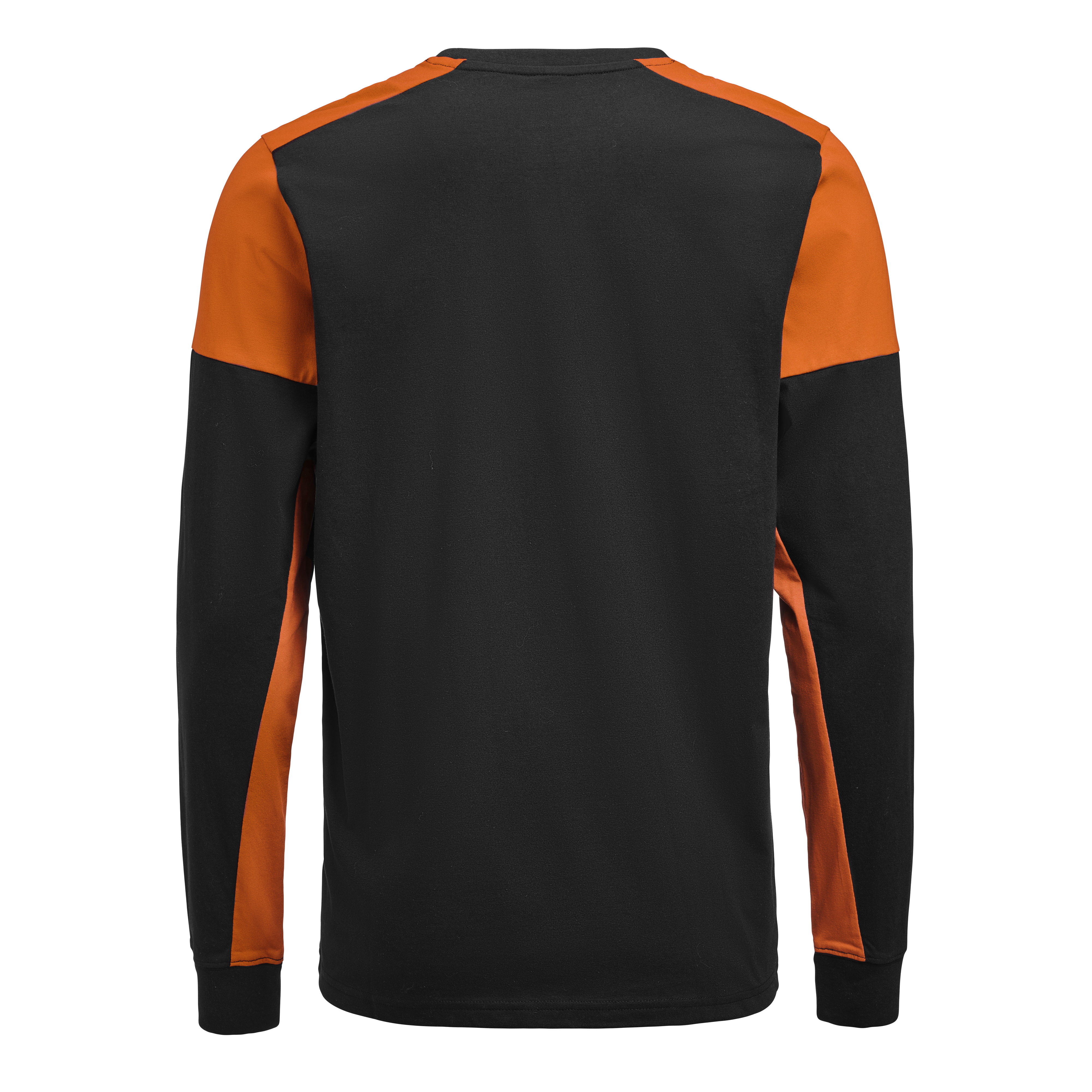 Prime T-shirt Long Sleeve - Afbeelding 22