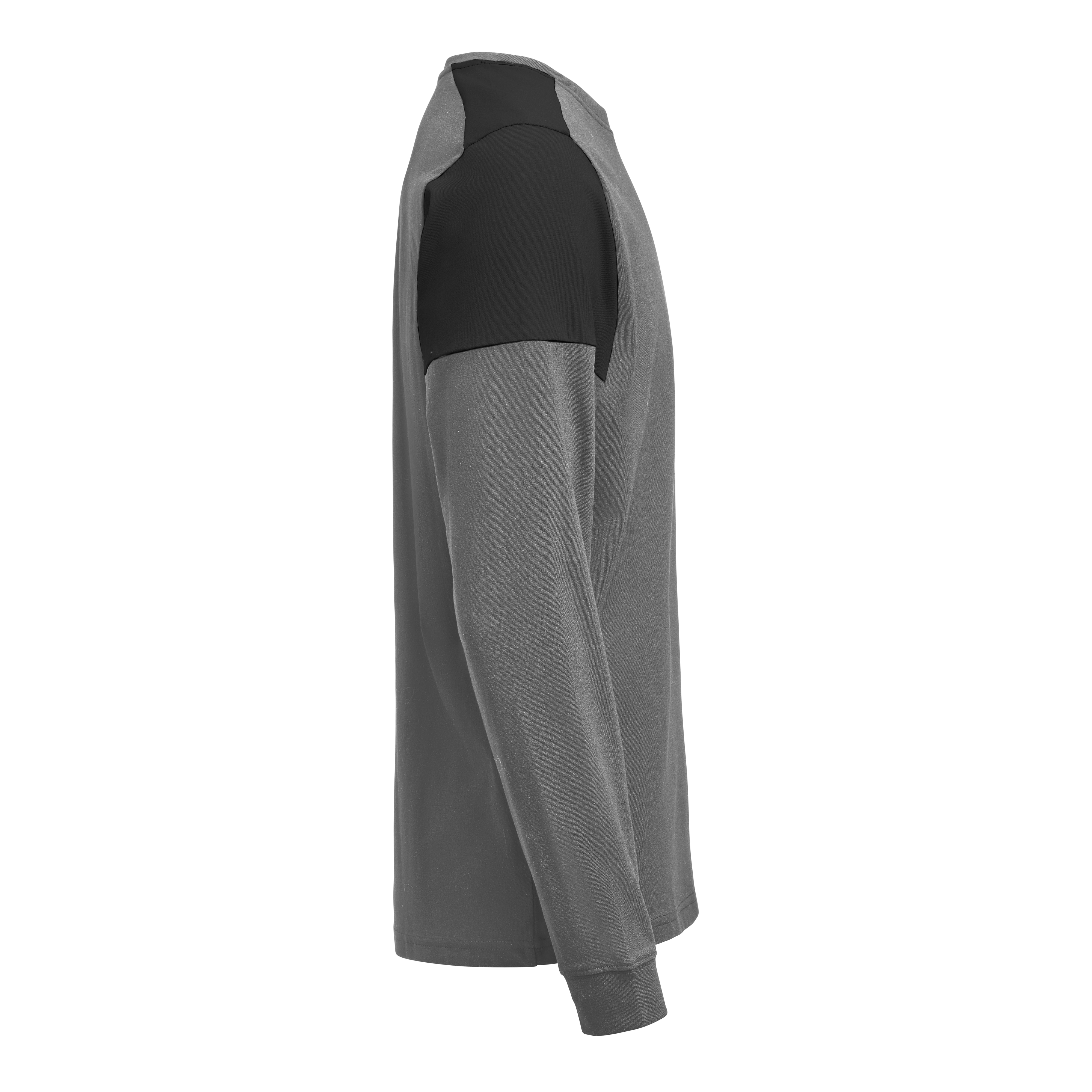 Prime T-shirt Long Sleeve - Afbeelding 37