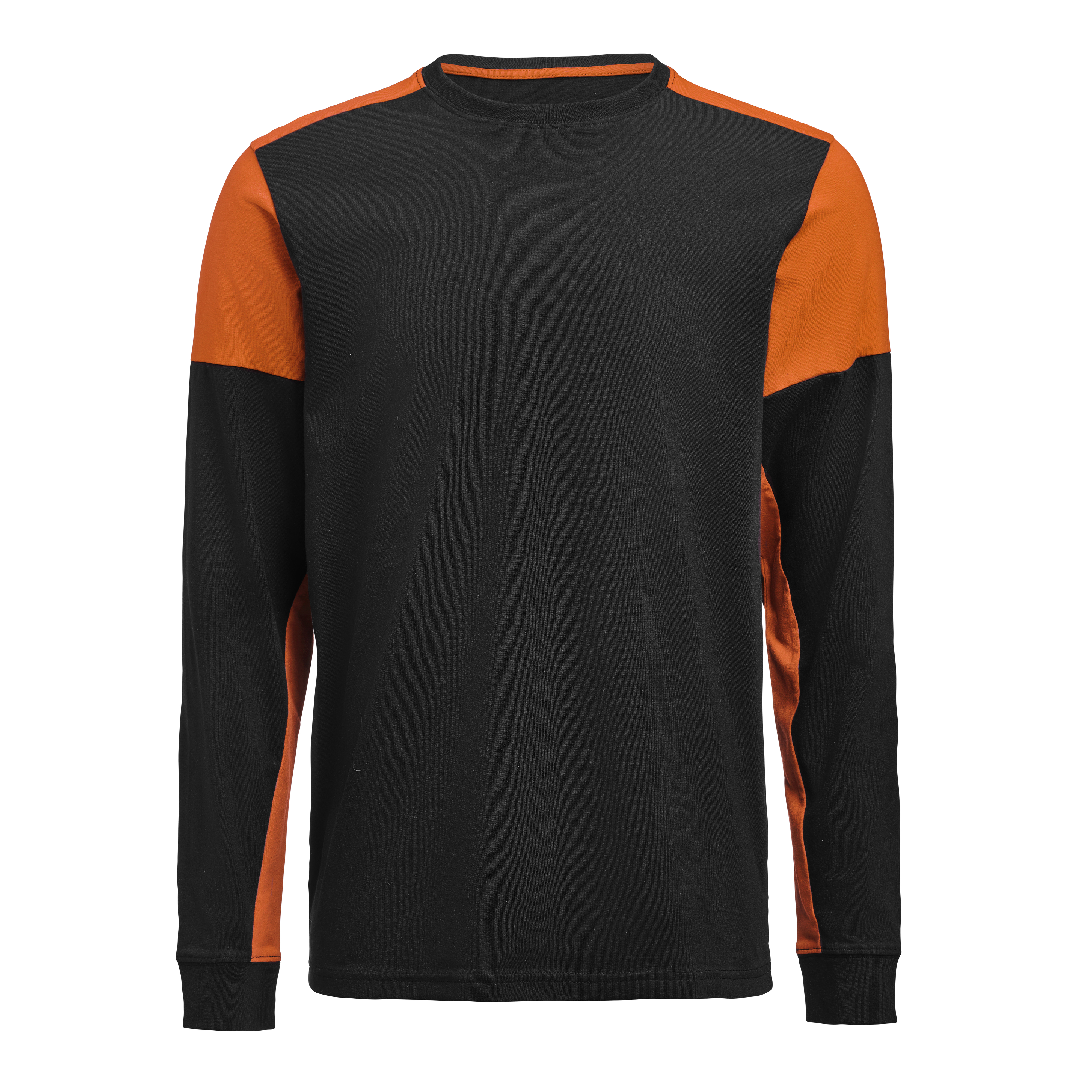 Prime T-shirt Long Sleeve - Afbeelding 20