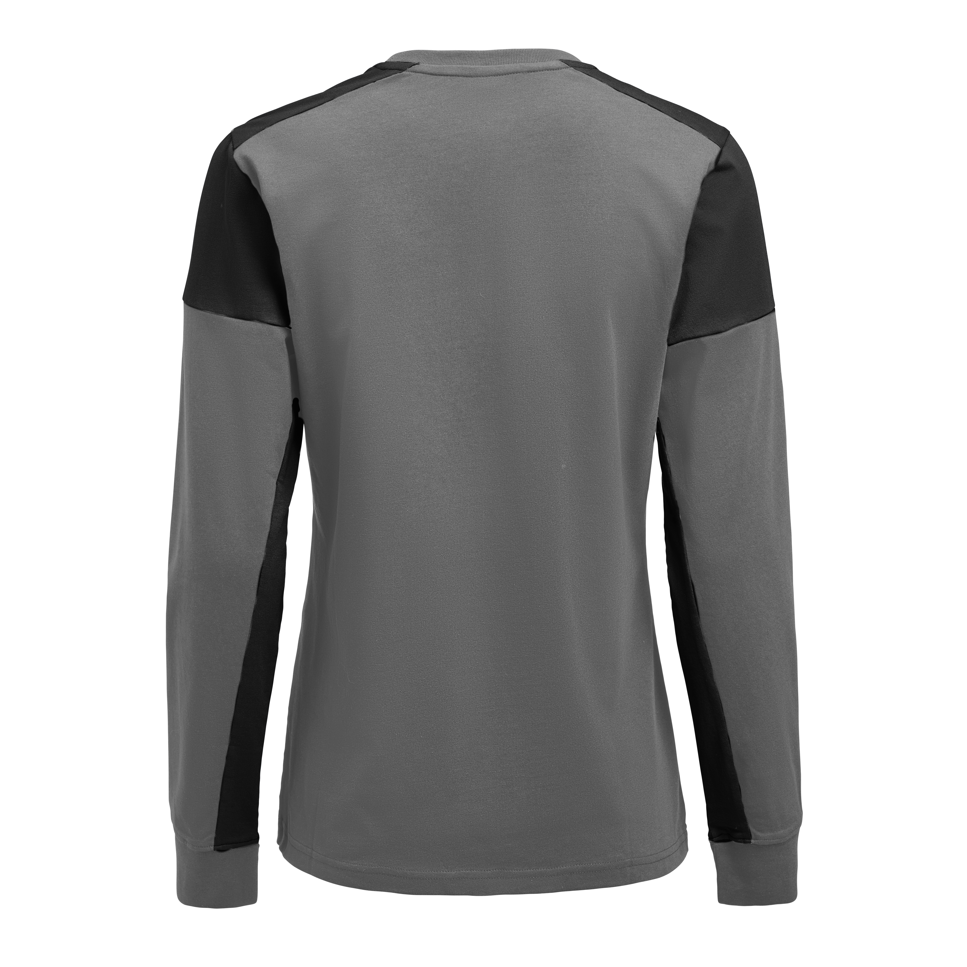 Prime T-shirt Long Sleeve - Bild 41