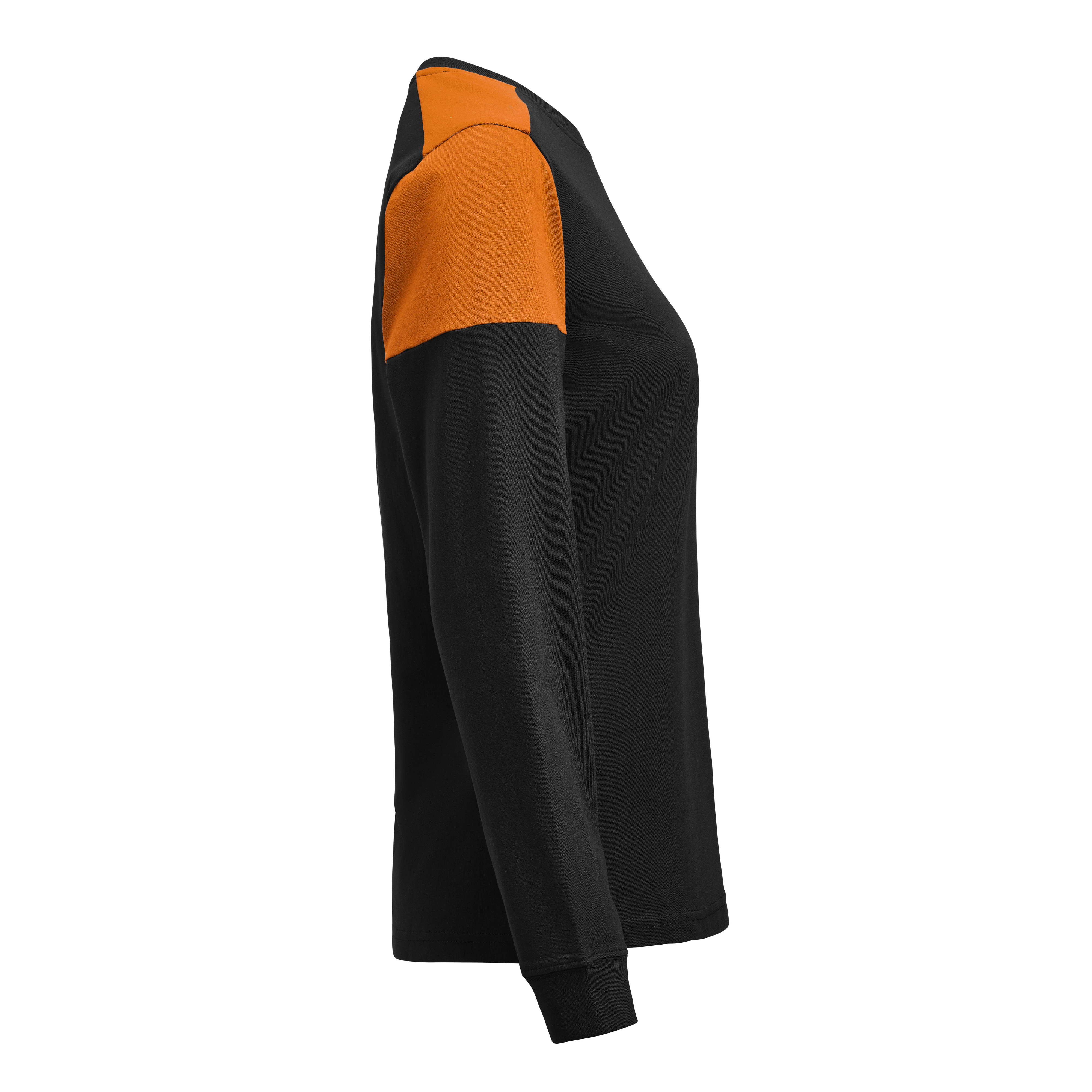 Prime T-shirt Long Sleeve - Bild 27