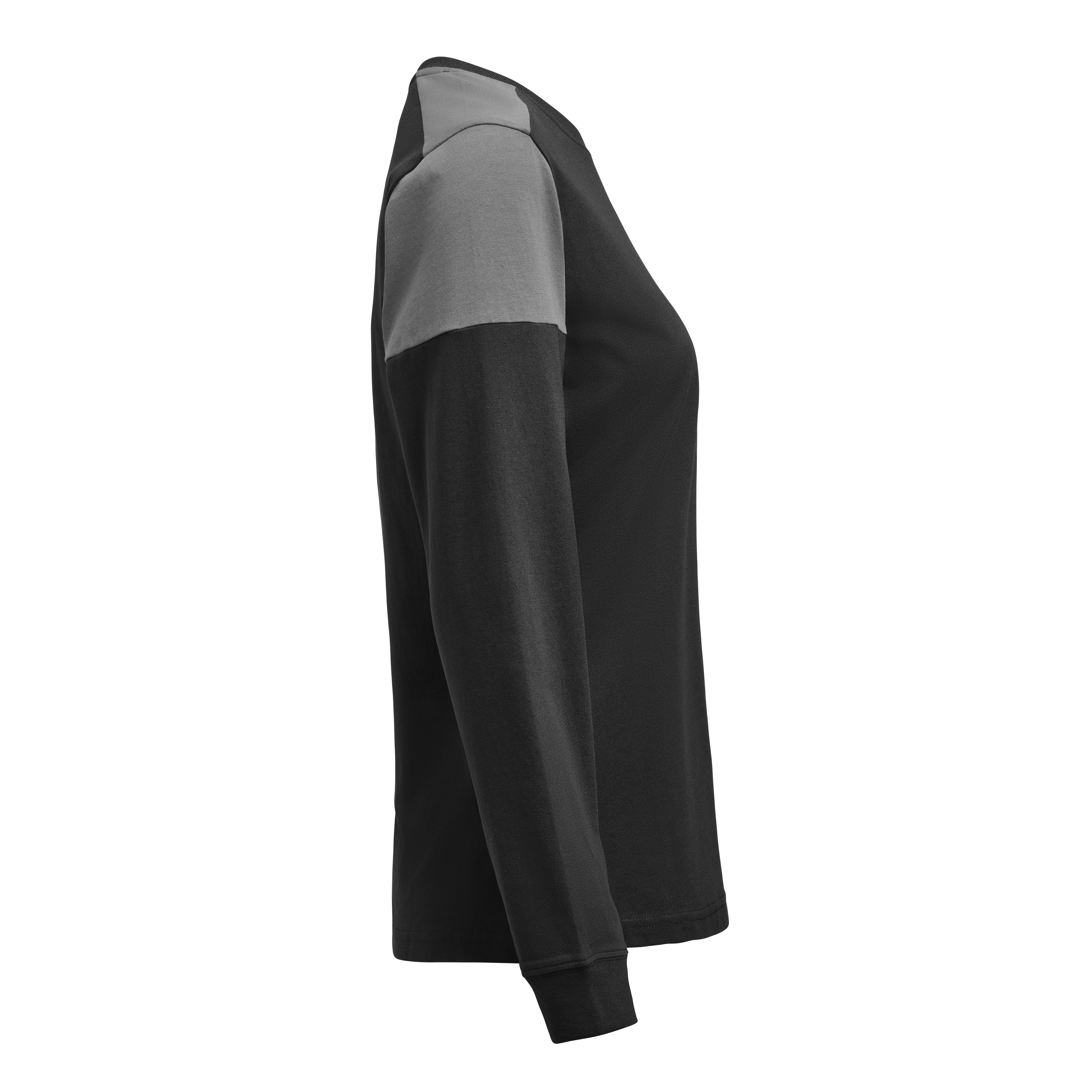 Prime T-shirt Long Sleeve - Bild 37