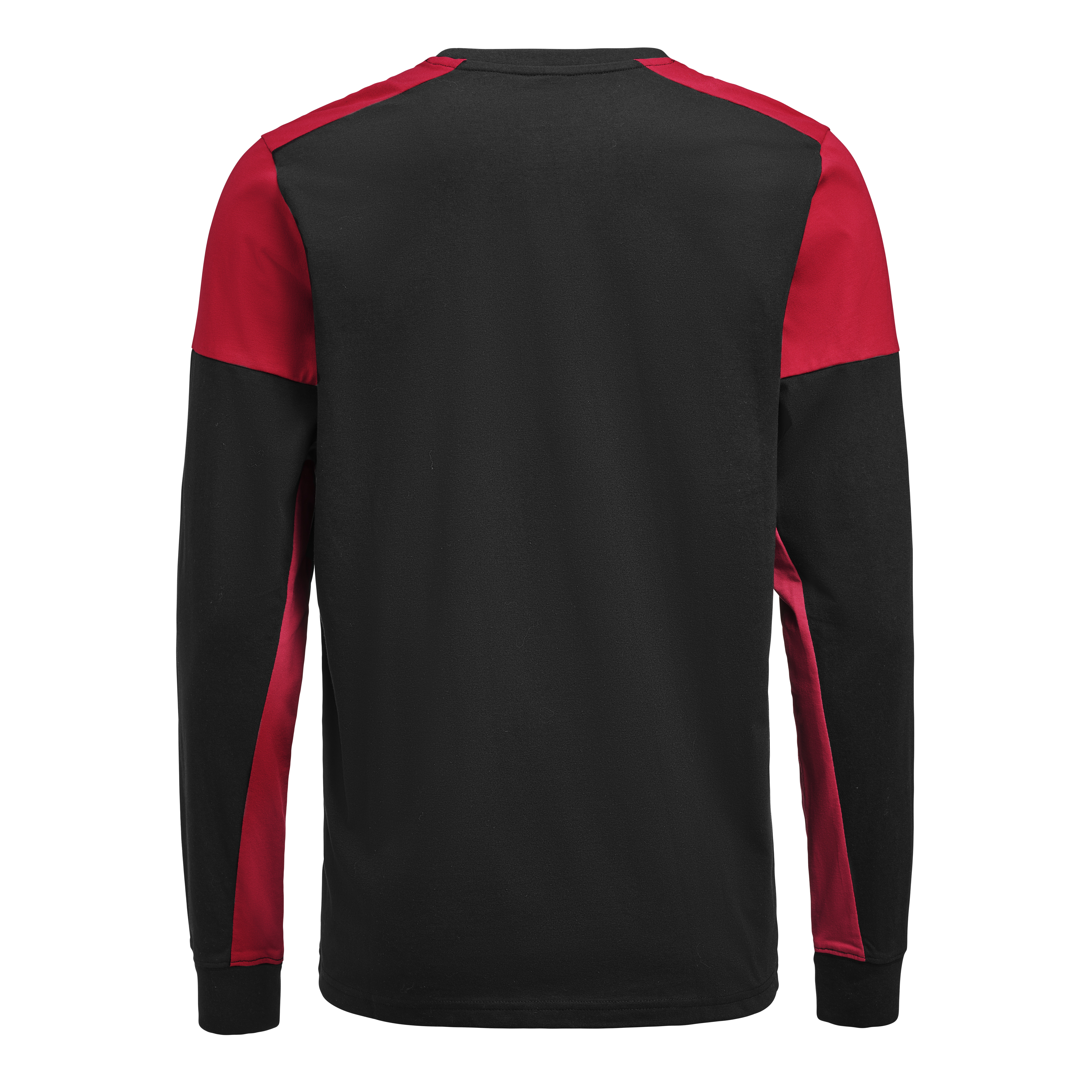 Prime T-shirt Long Sleeve - Afbeelding 27
