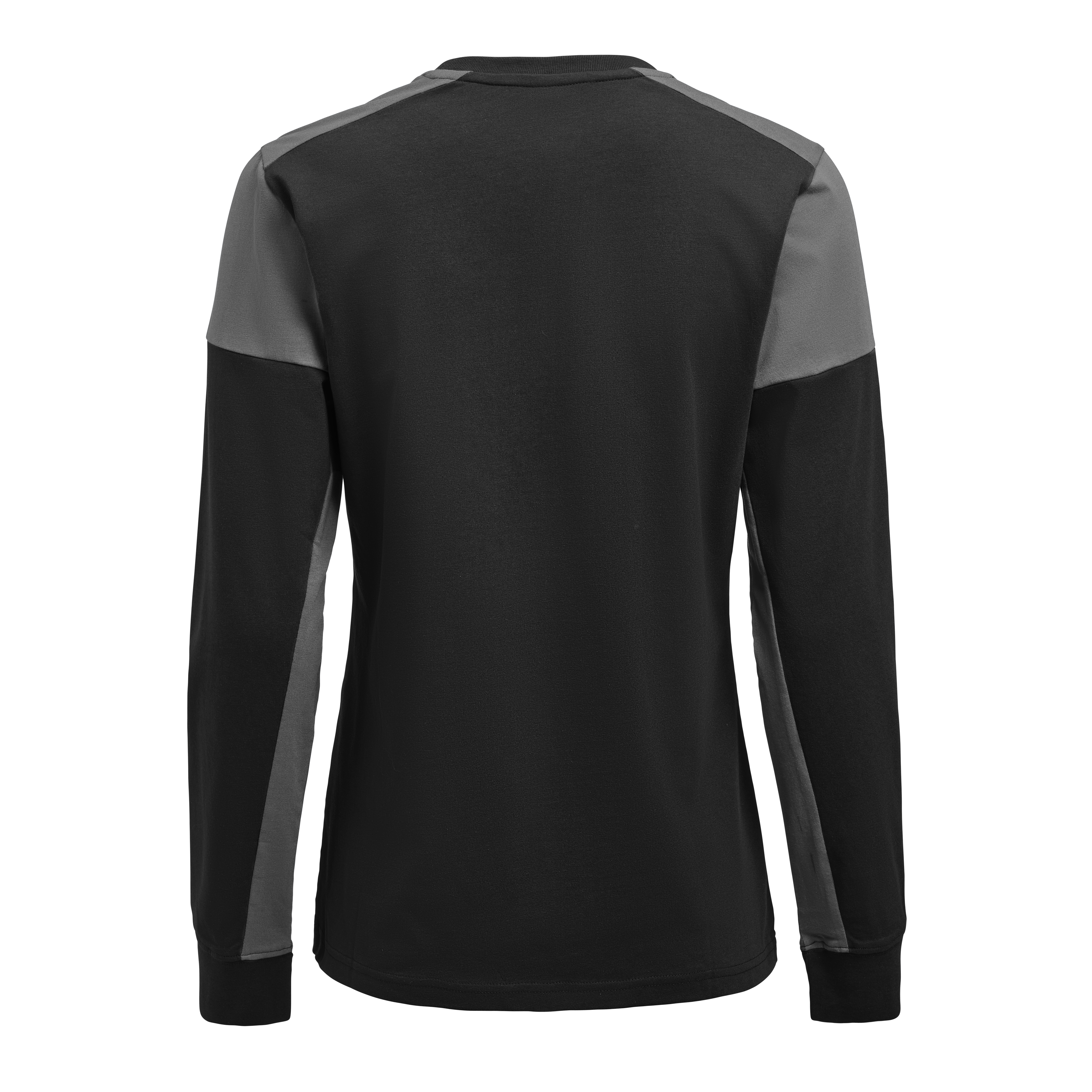 Prime T-shirt Long Sleeve - Bild 36