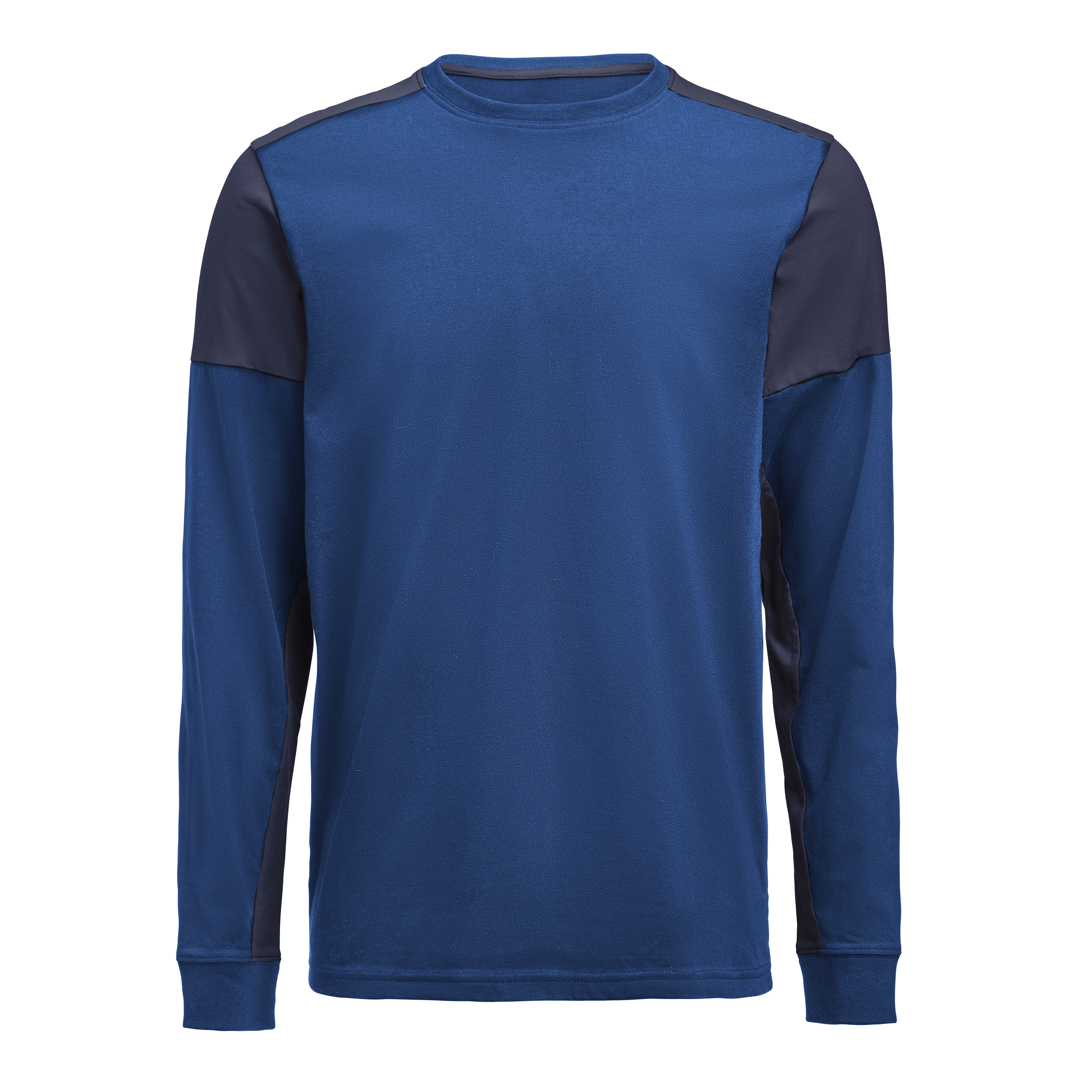 Prime T-shirt Long Sleeve