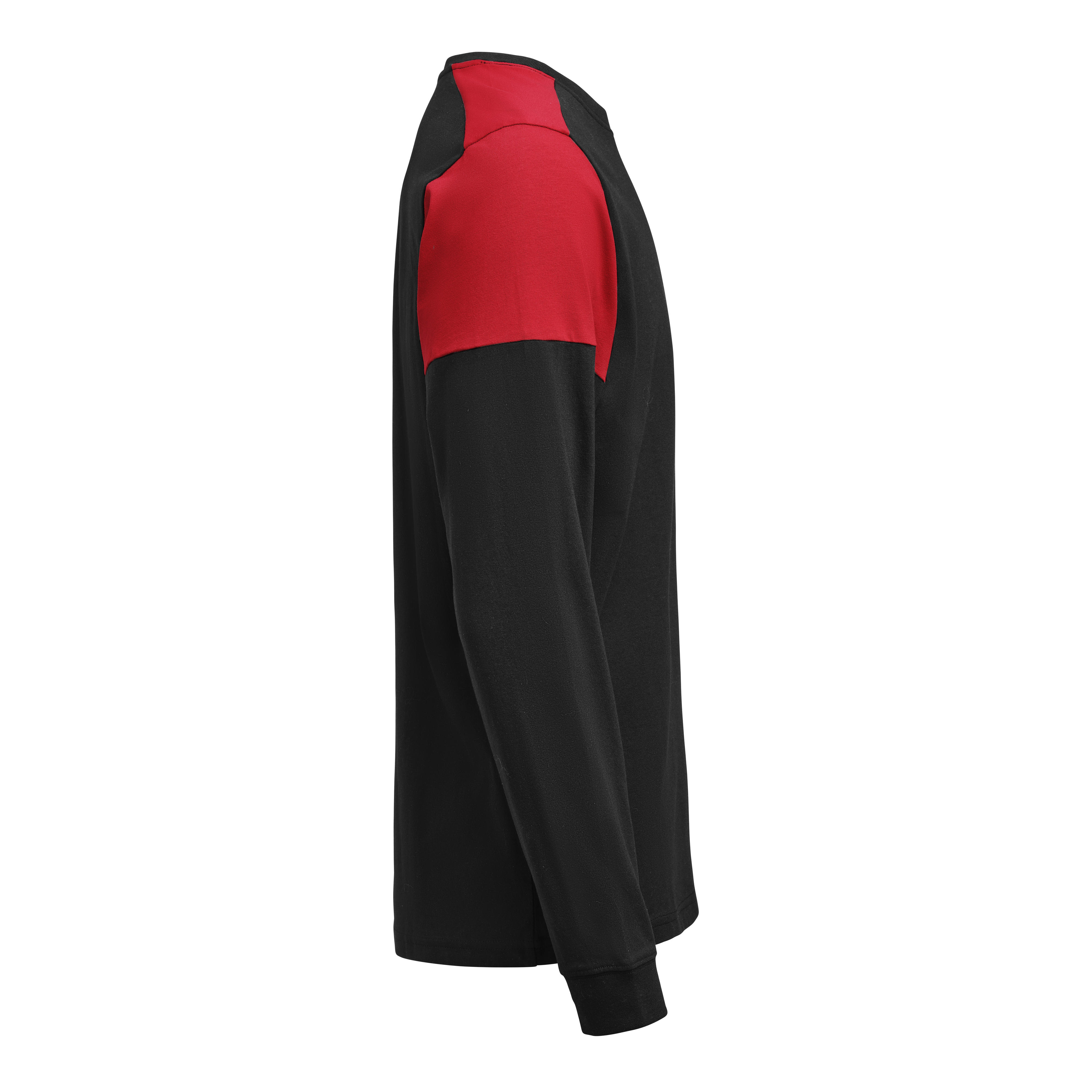 Prime T-shirt Long Sleeve - Afbeelding 28