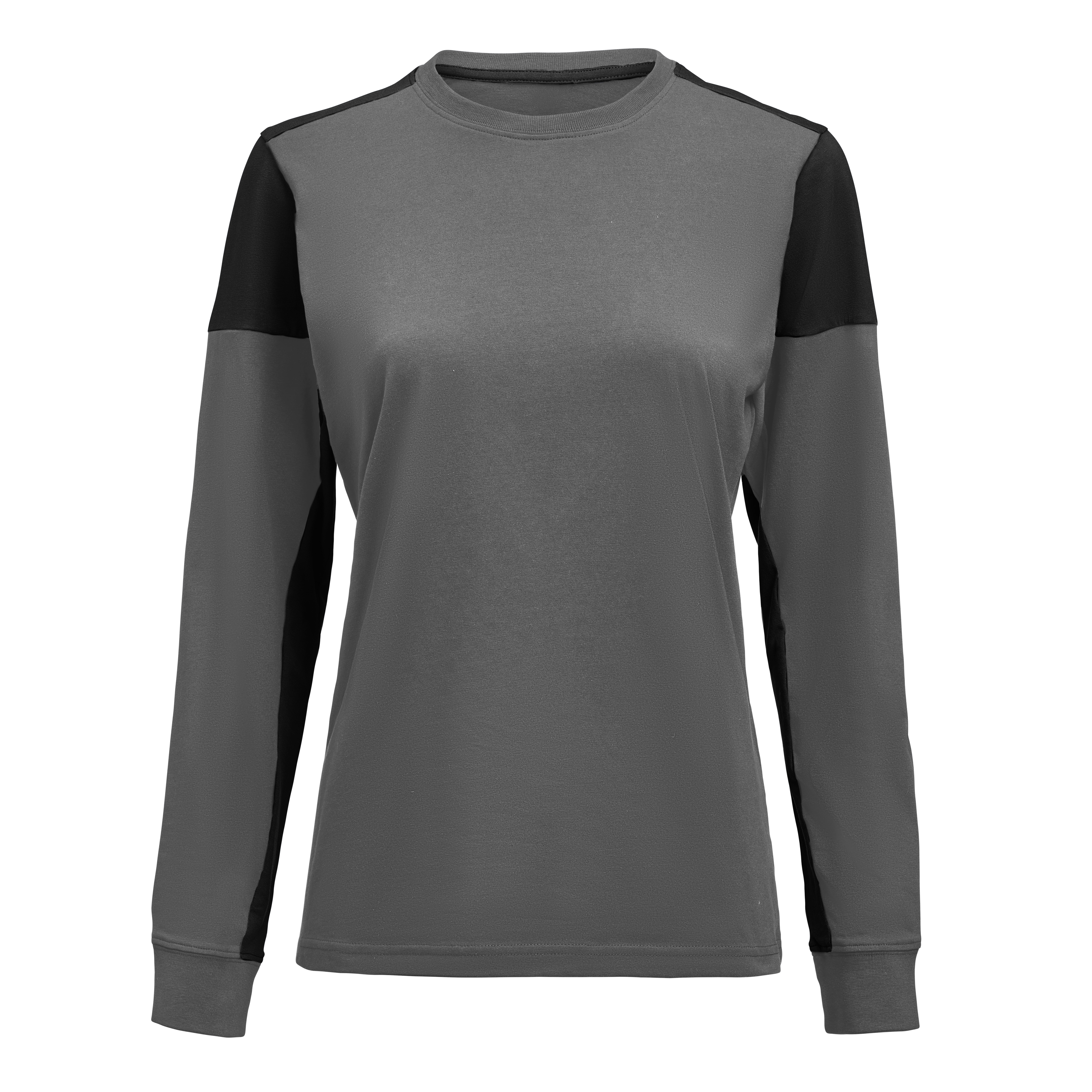 Prime T-shirt Long Sleeve - Bild 39