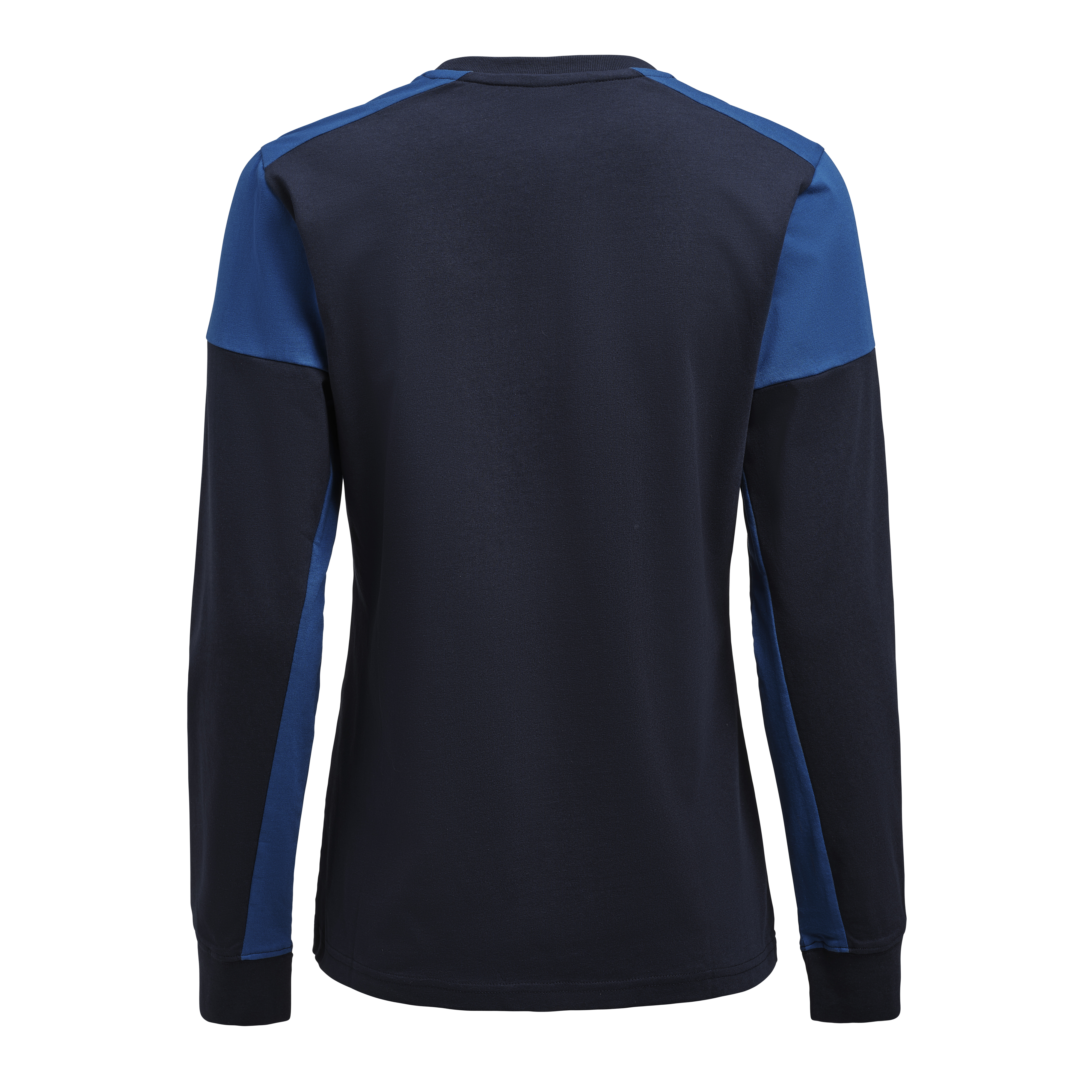 Prime T-shirt Long Sleeve - Bild 22