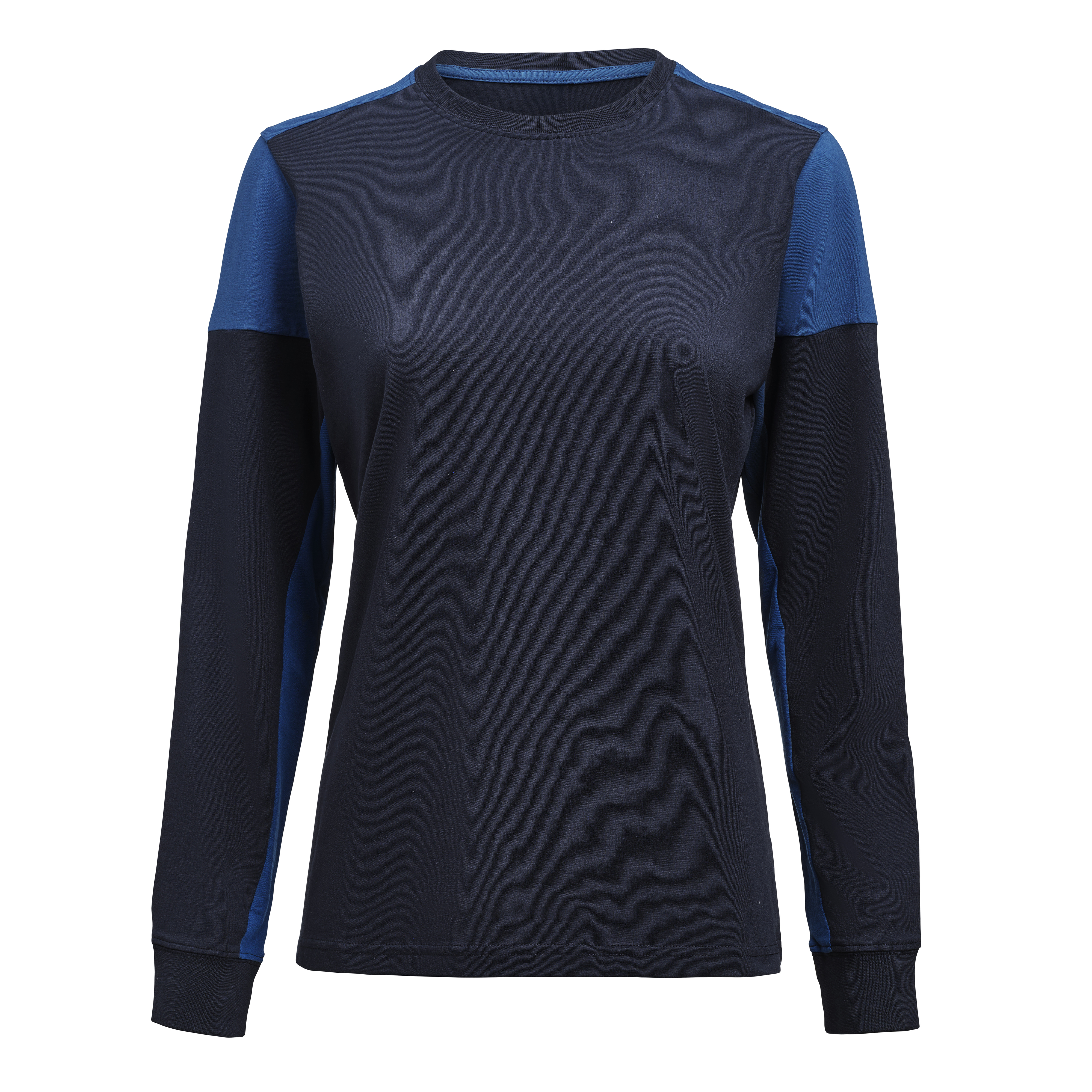 Prime T-shirt Long Sleeve - Bild 19