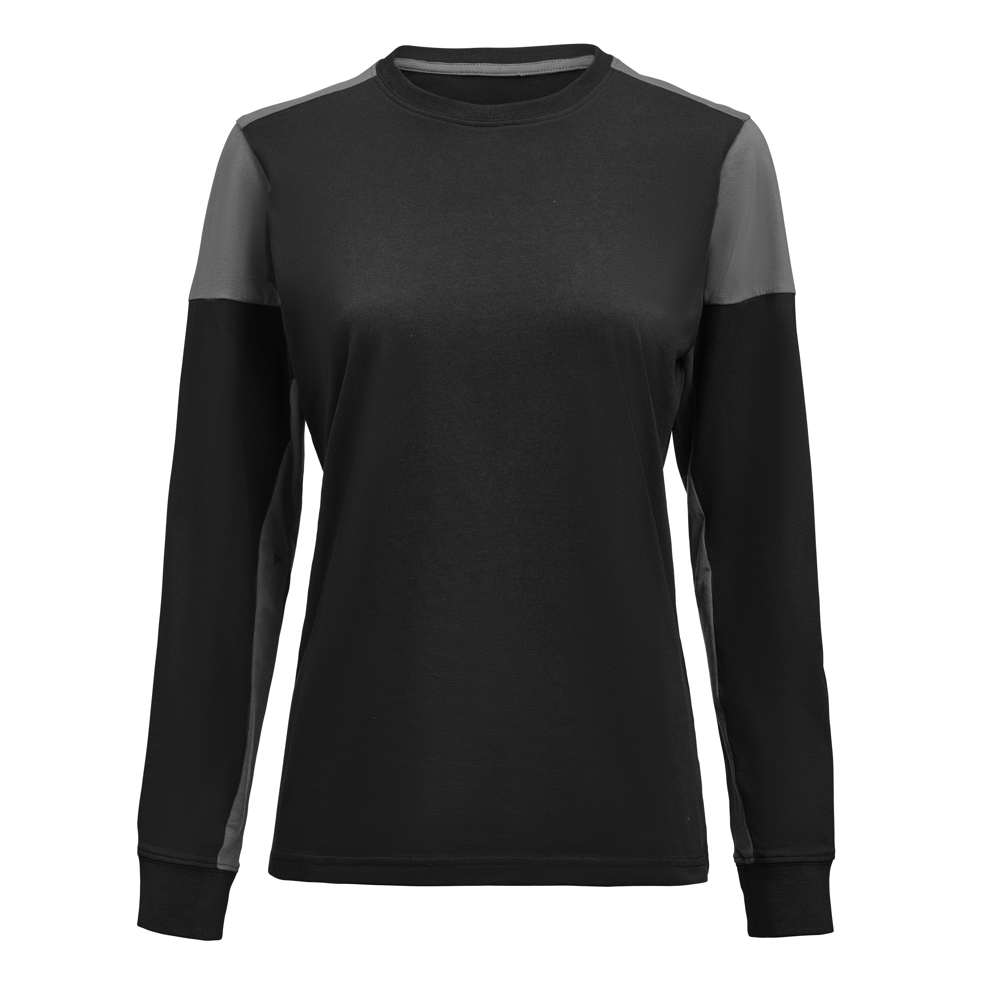 Prime T-shirt Long Sleeve - Bild 34
