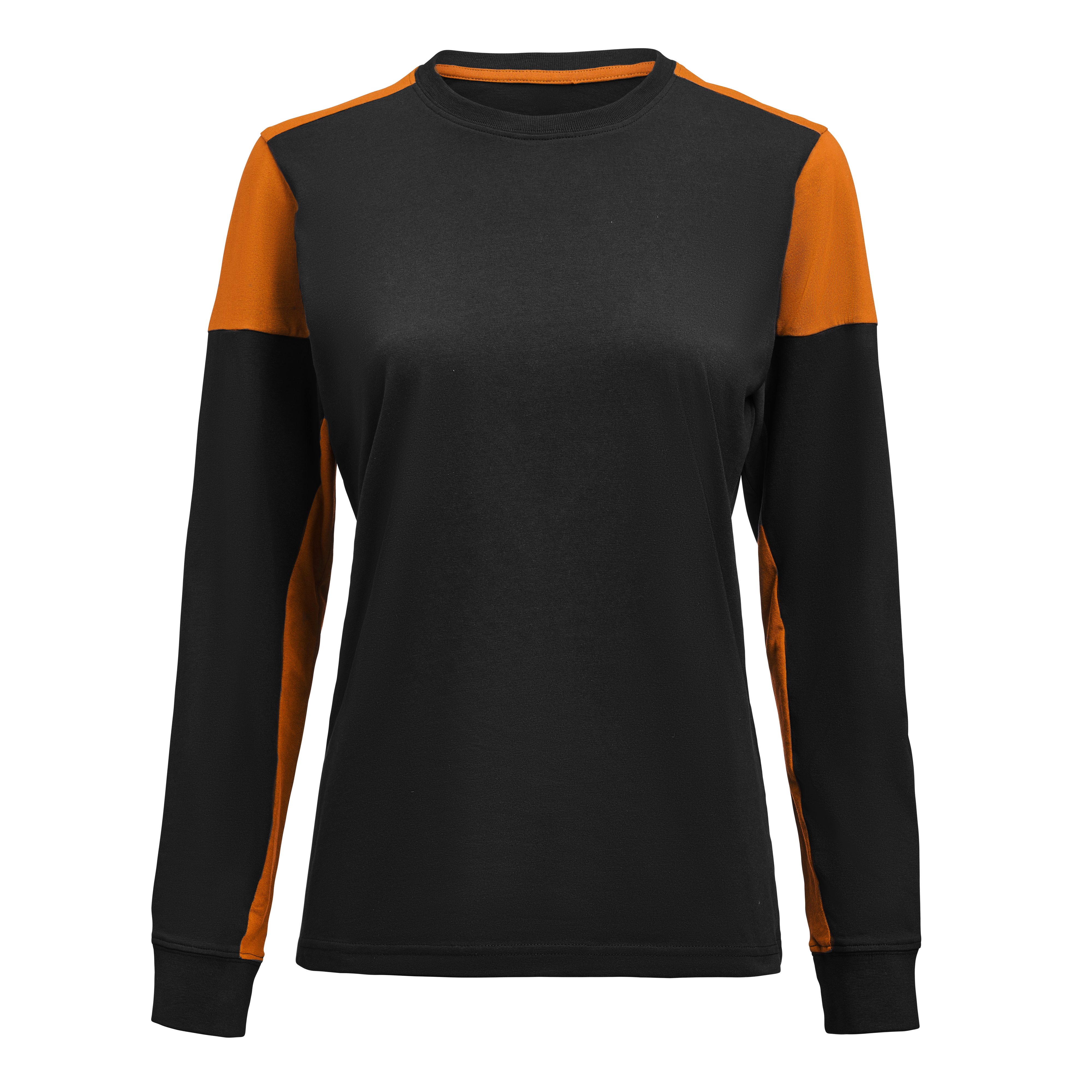 Prime T-shirt Long Sleeve - Bild 24