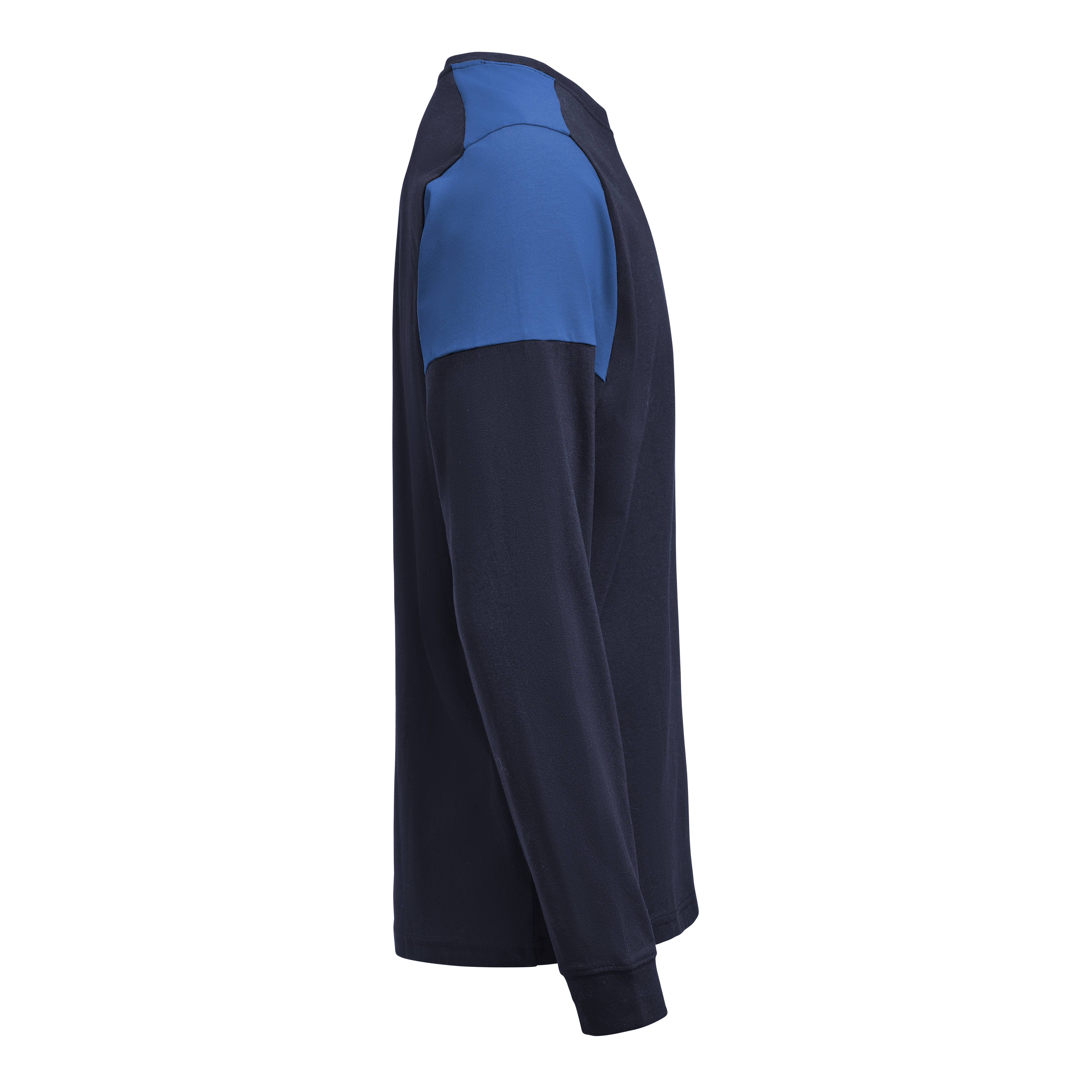 Prime T-shirt Long Sleeve - Afbeelding 17