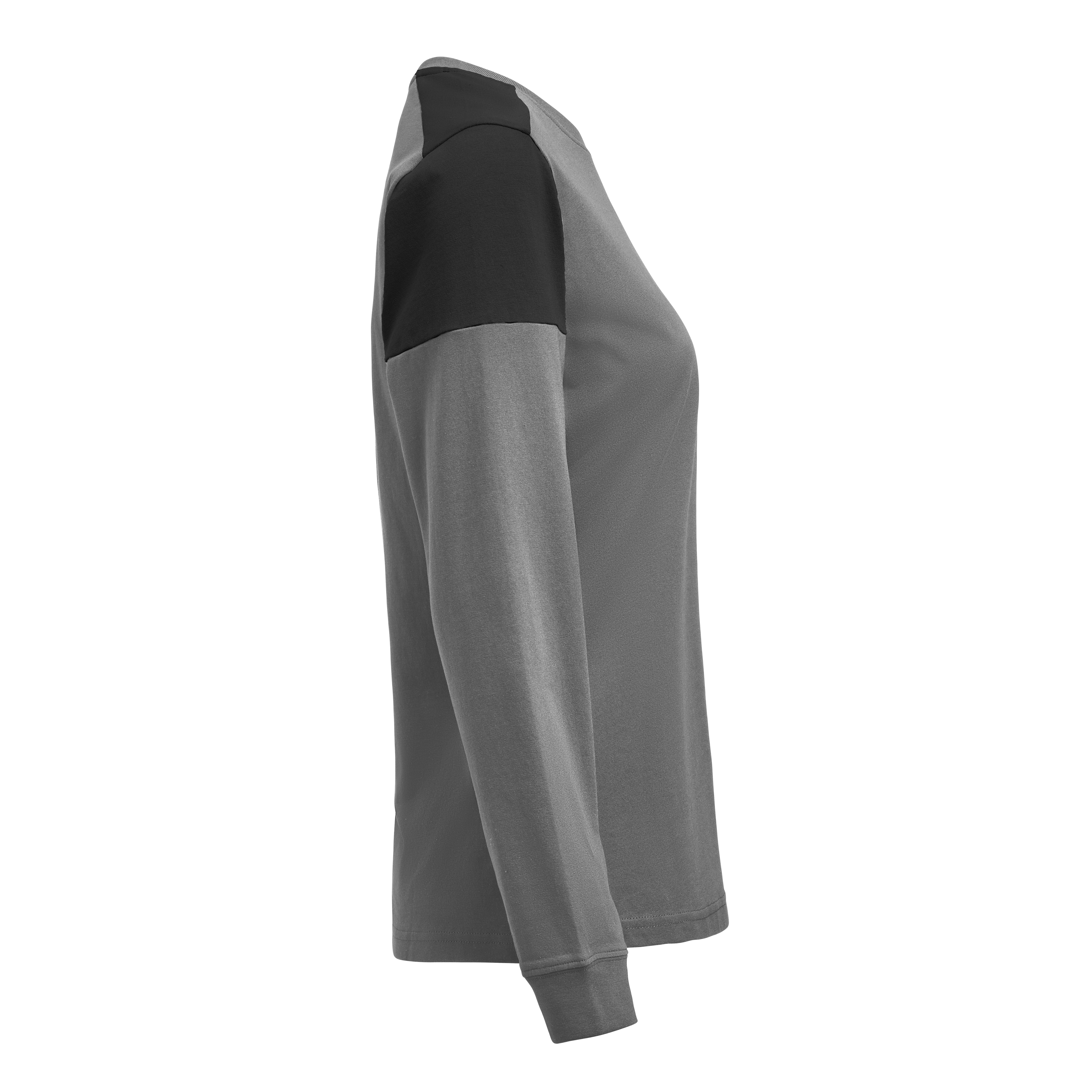Prime T-shirt Long Sleeve - Bild 42