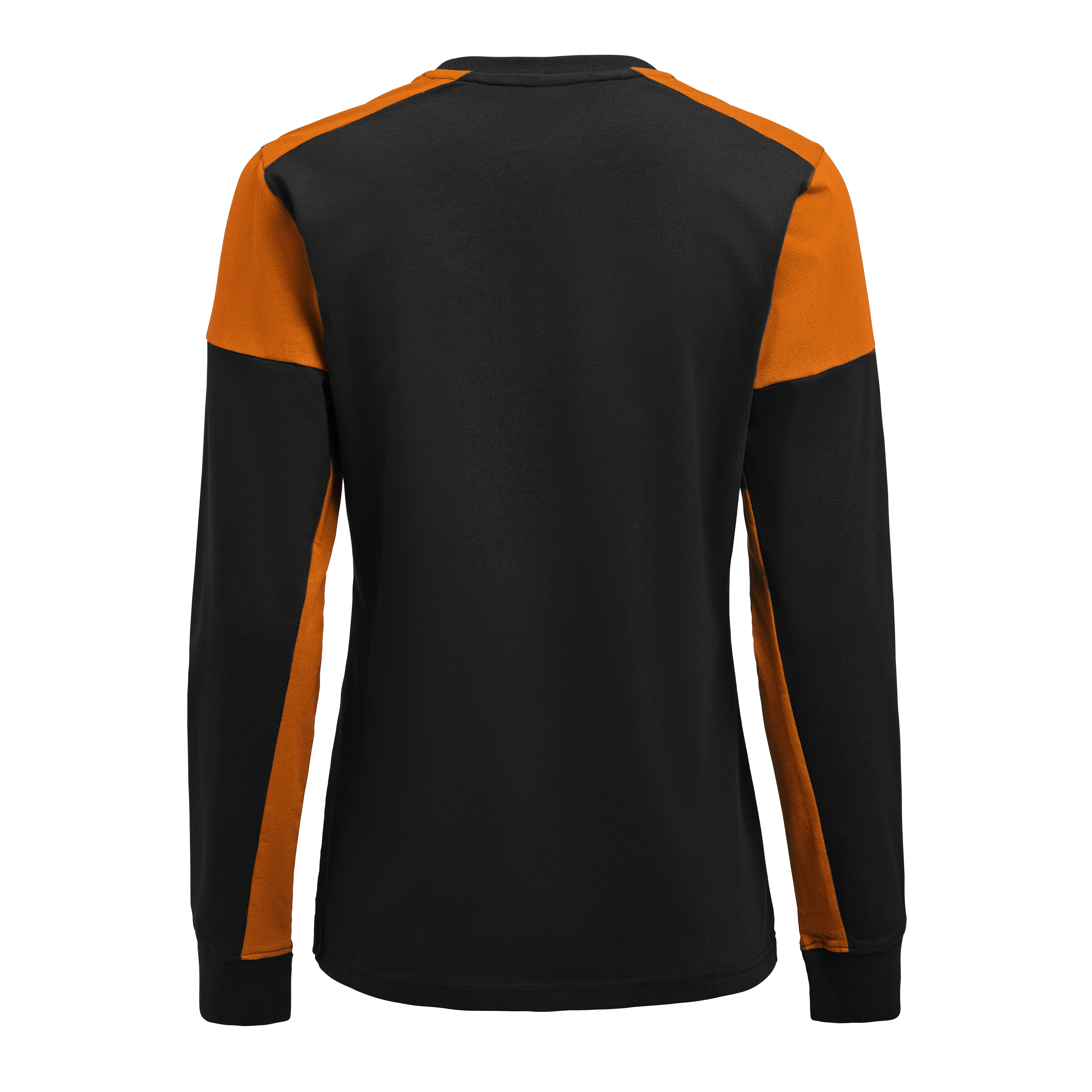 Prime T-shirt Long Sleeve - Bild 26