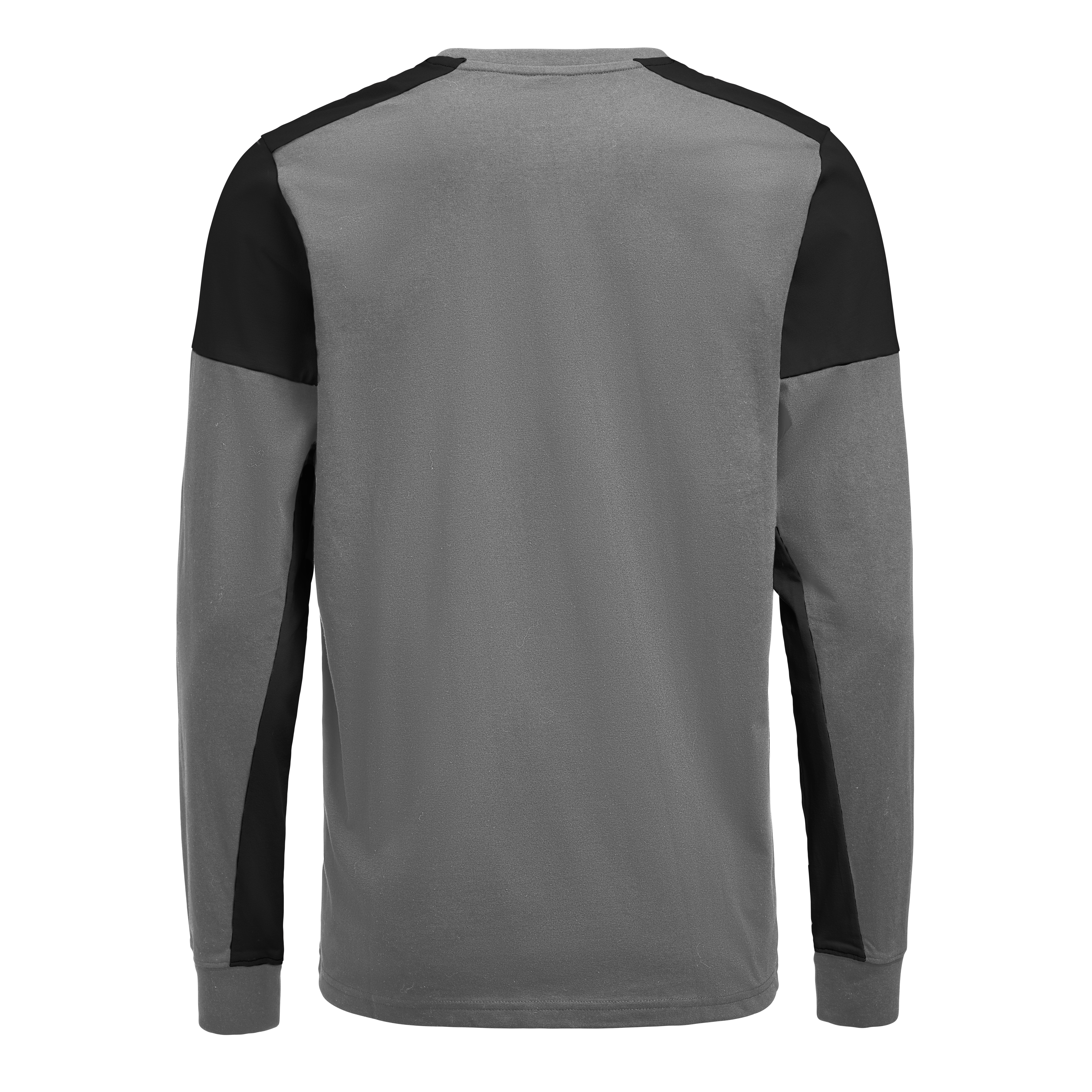Prime T-shirt Long Sleeve - Afbeelding 38