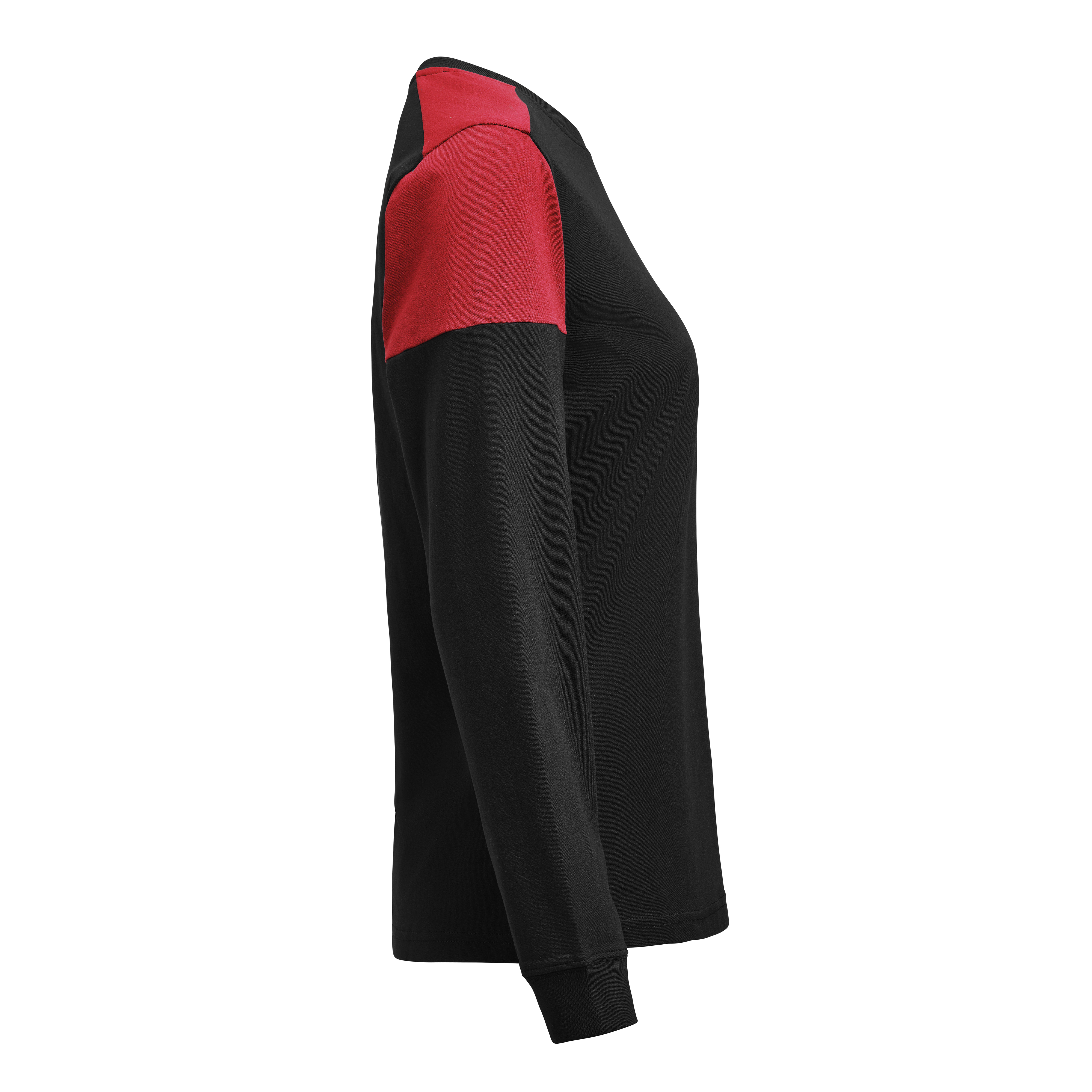 Prime T-shirt Long Sleeve - Bild 31