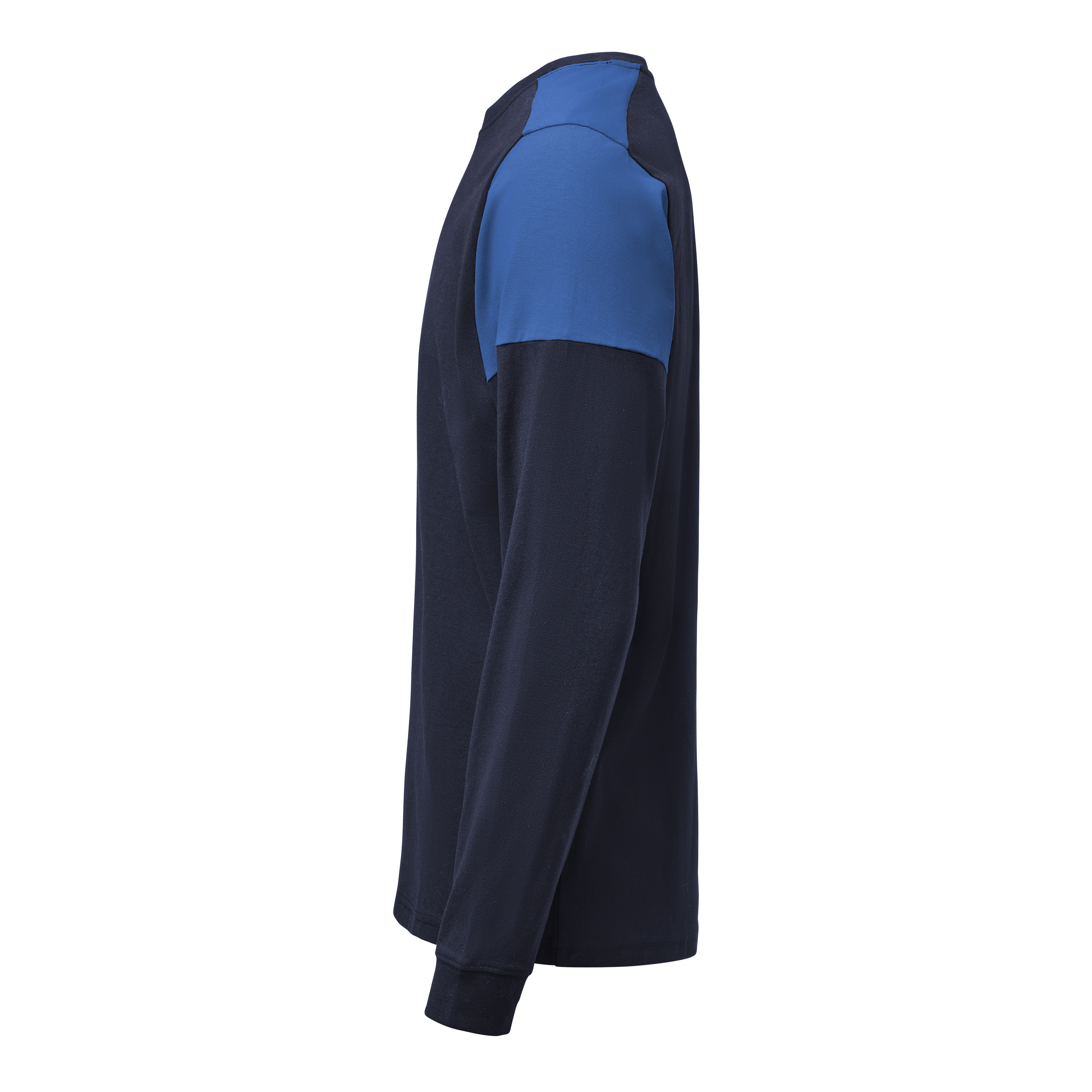 Prime T-shirt Long Sleeve - Afbeelding 19