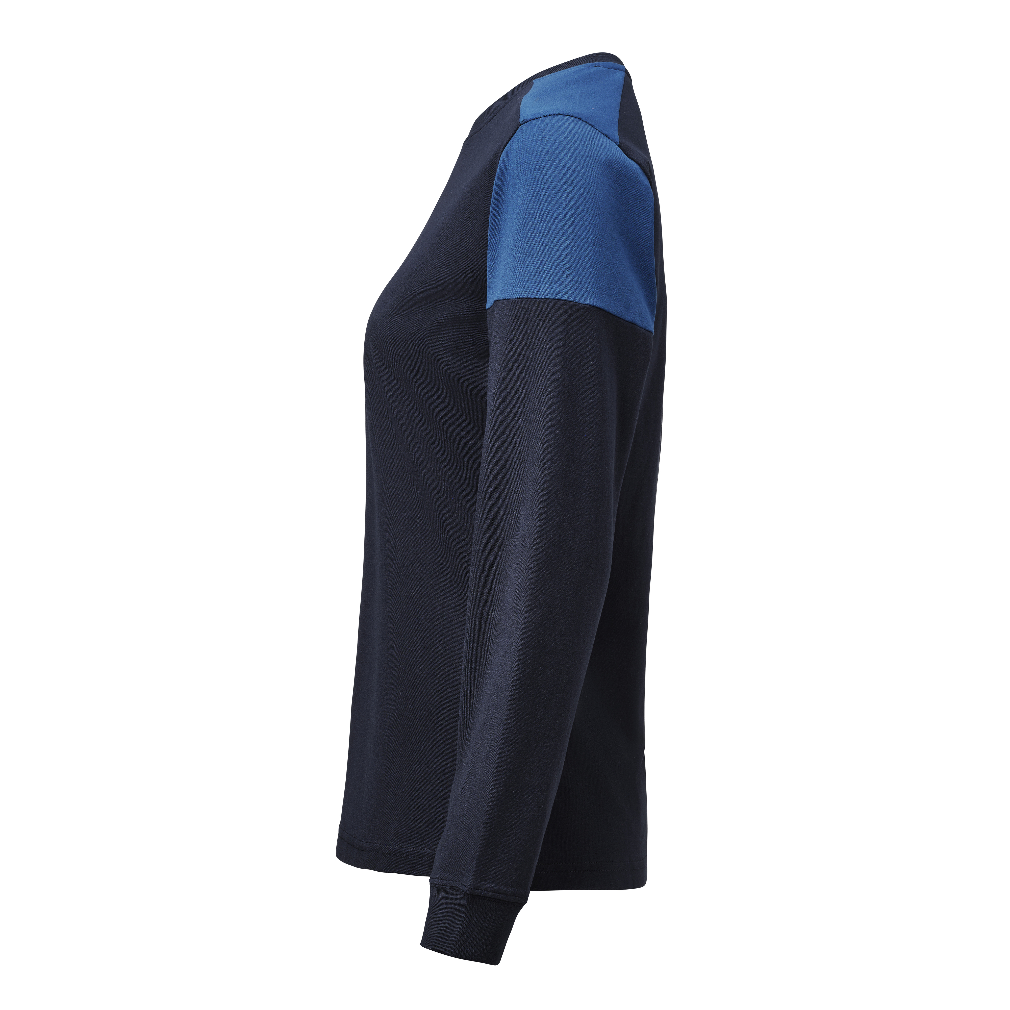Prime T-shirt Long Sleeve - Bild 23
