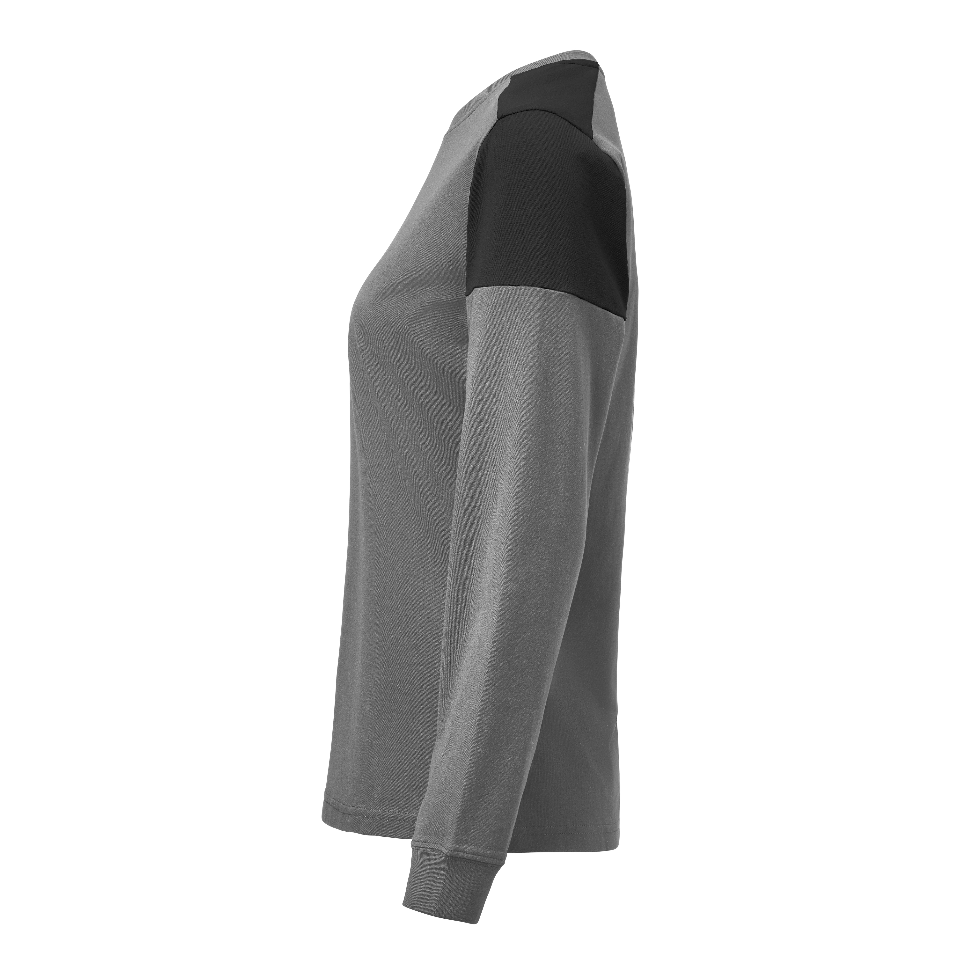 Prime T-shirt Long Sleeve - Bild 43
