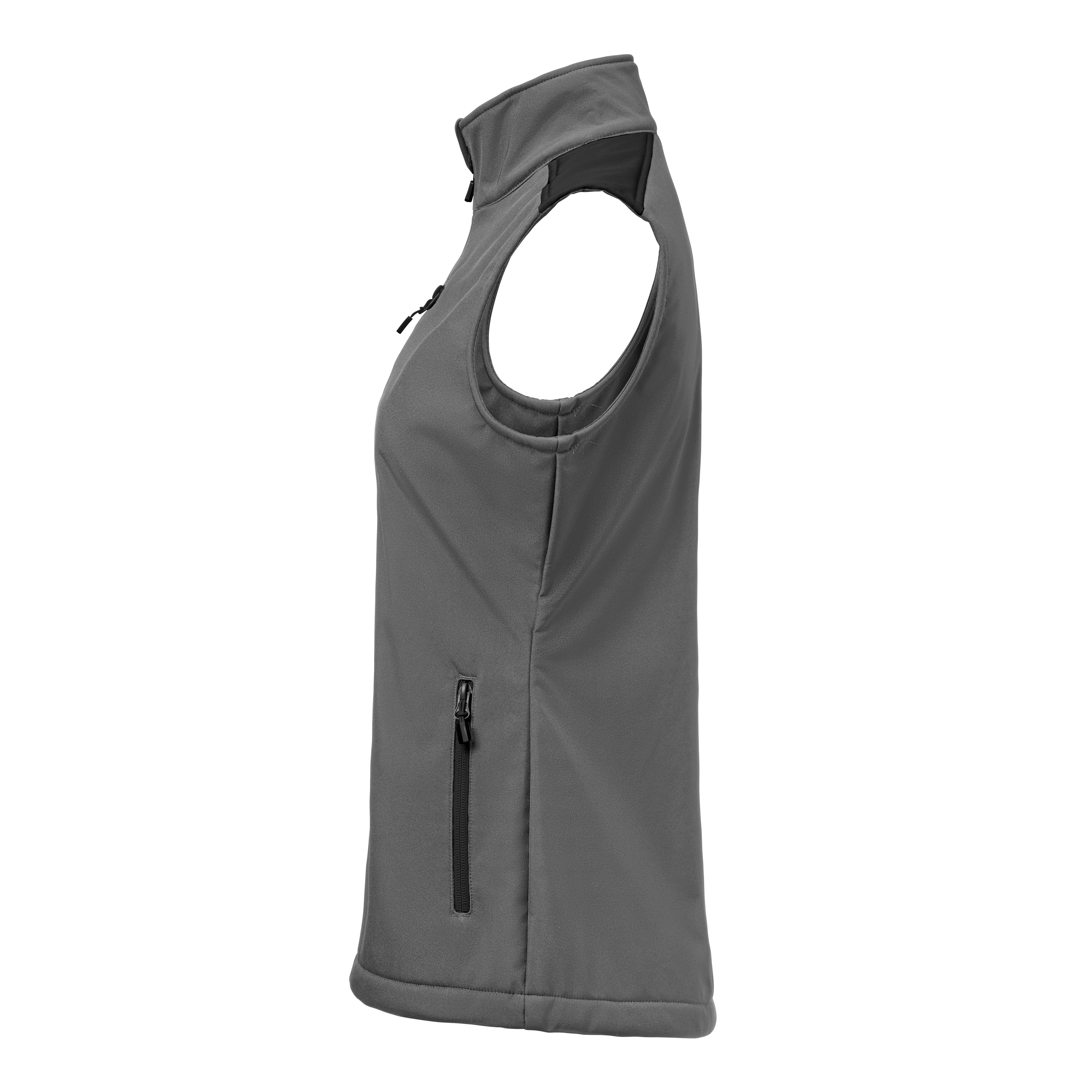 Prime Softshell - Image 40