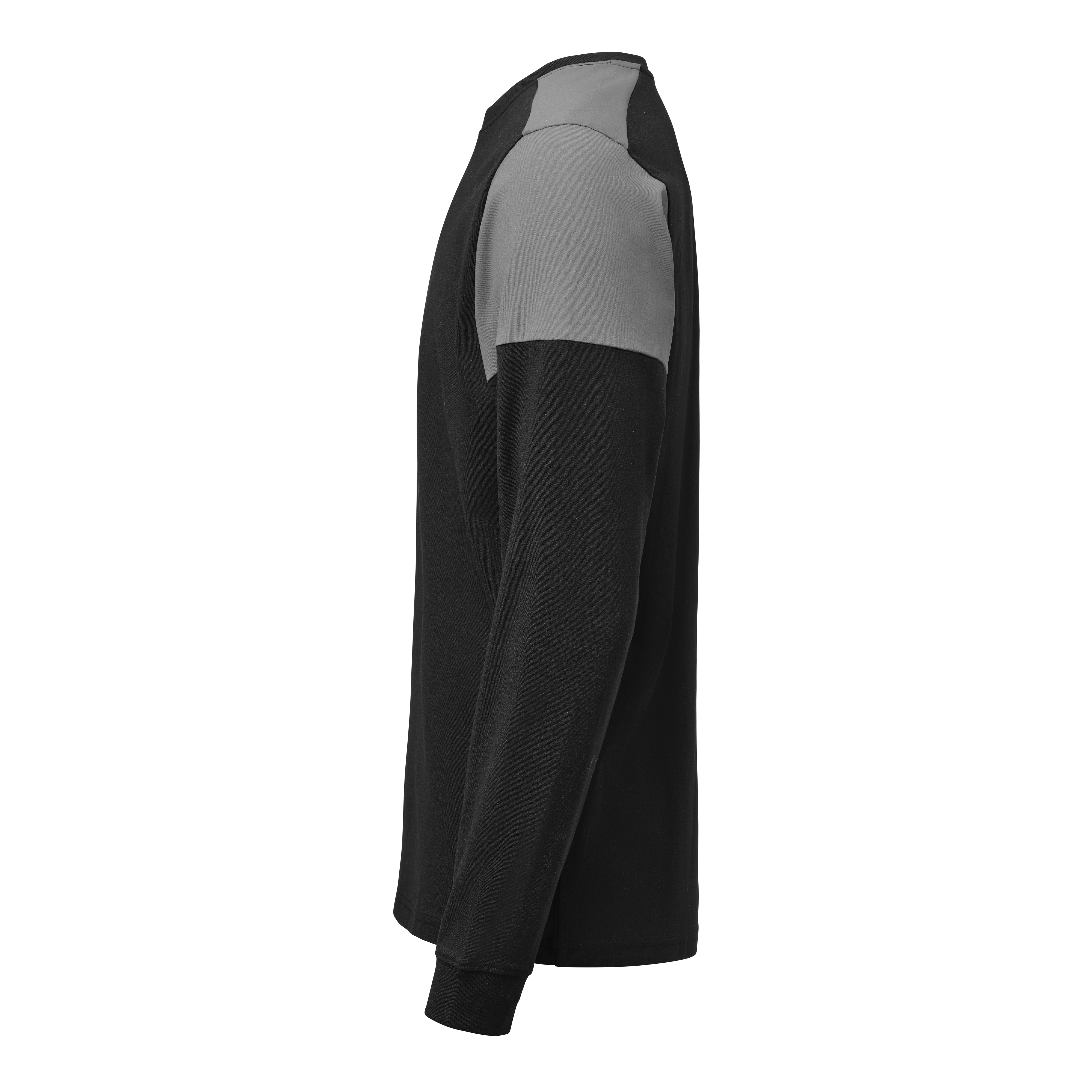Prime T-shirt Long Sleeve - Afbeelding 34