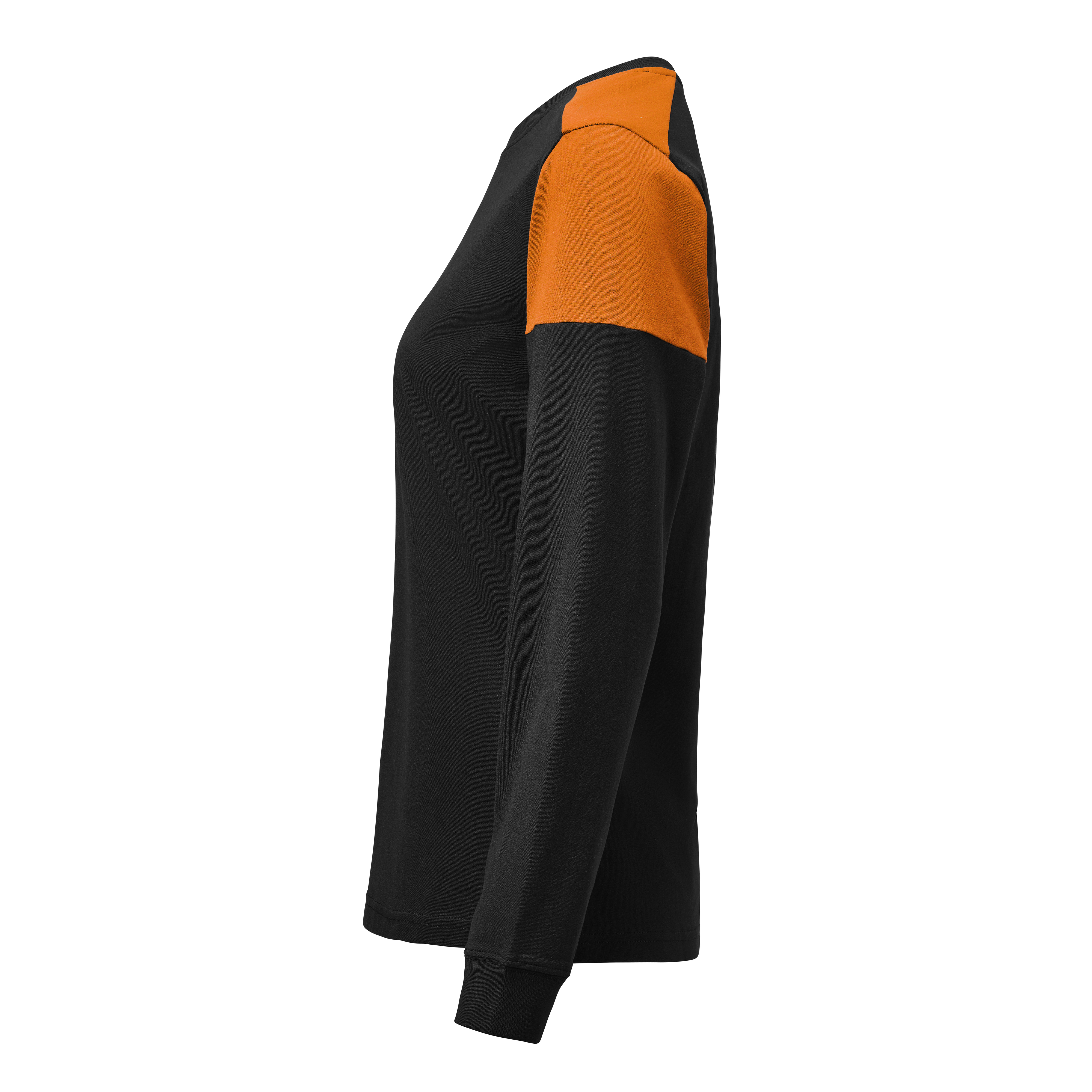 Prime T-shirt Long Sleeve - Bild 28