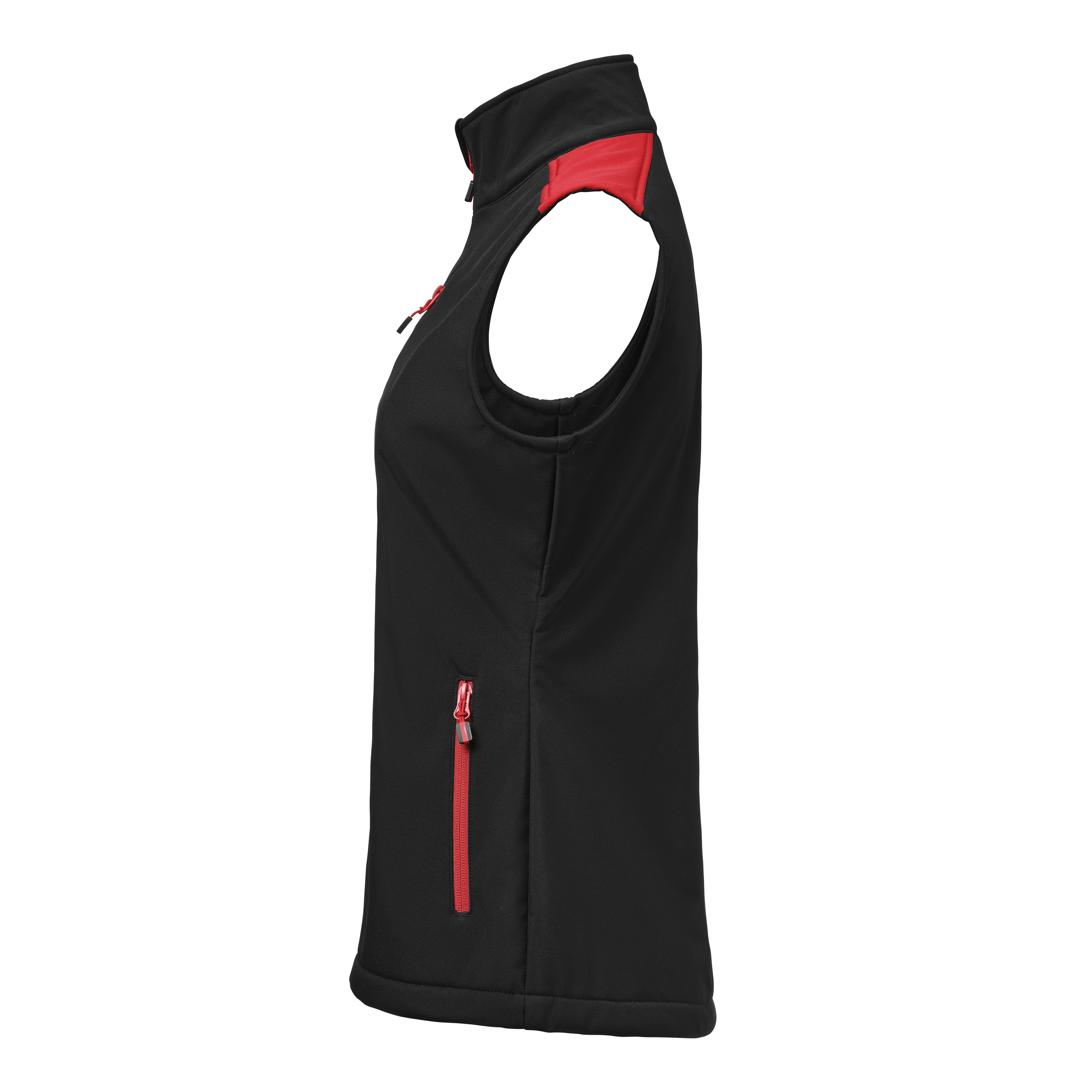 Prime Softshell - Image 30