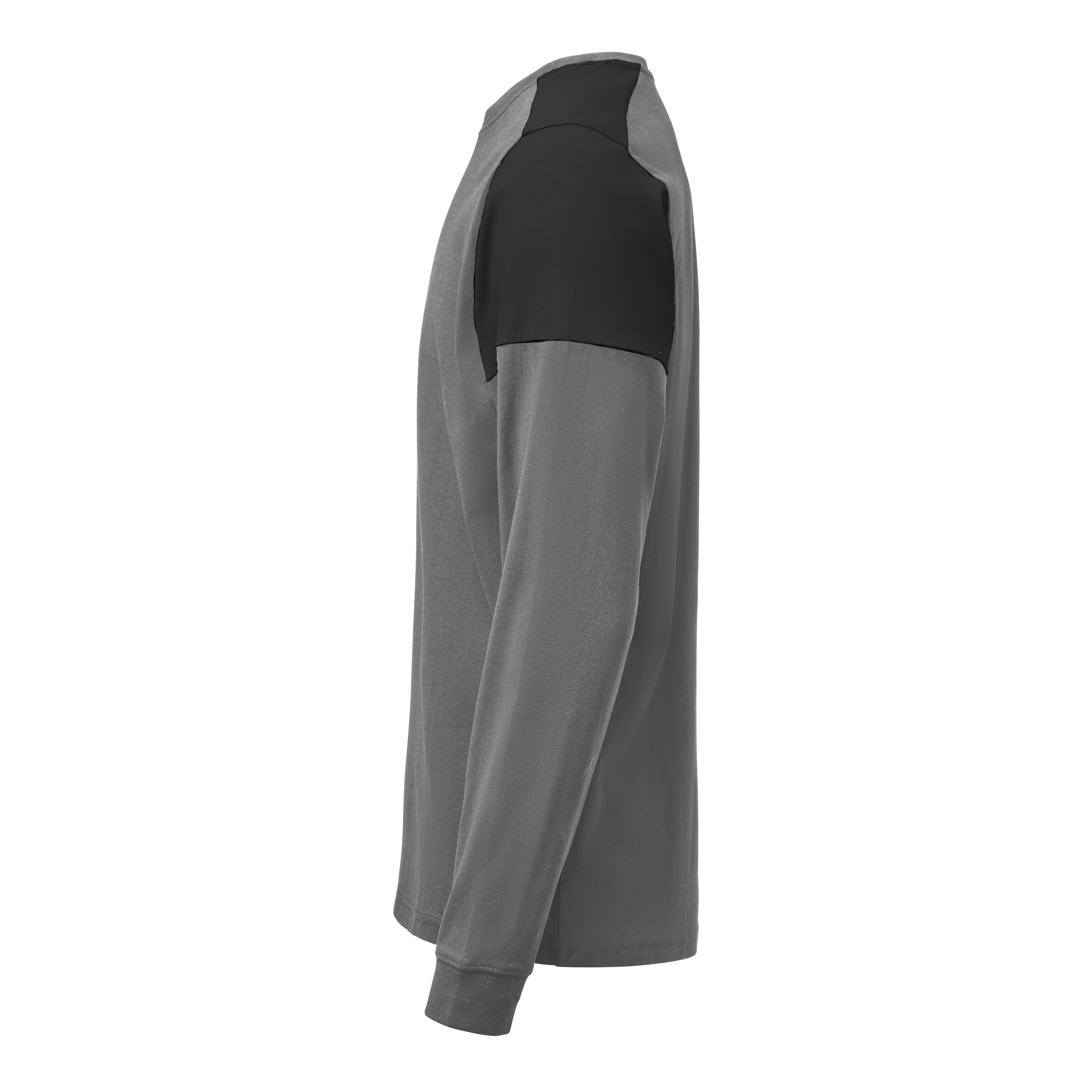 Prime T-shirt Long Sleeve - Afbeelding 39